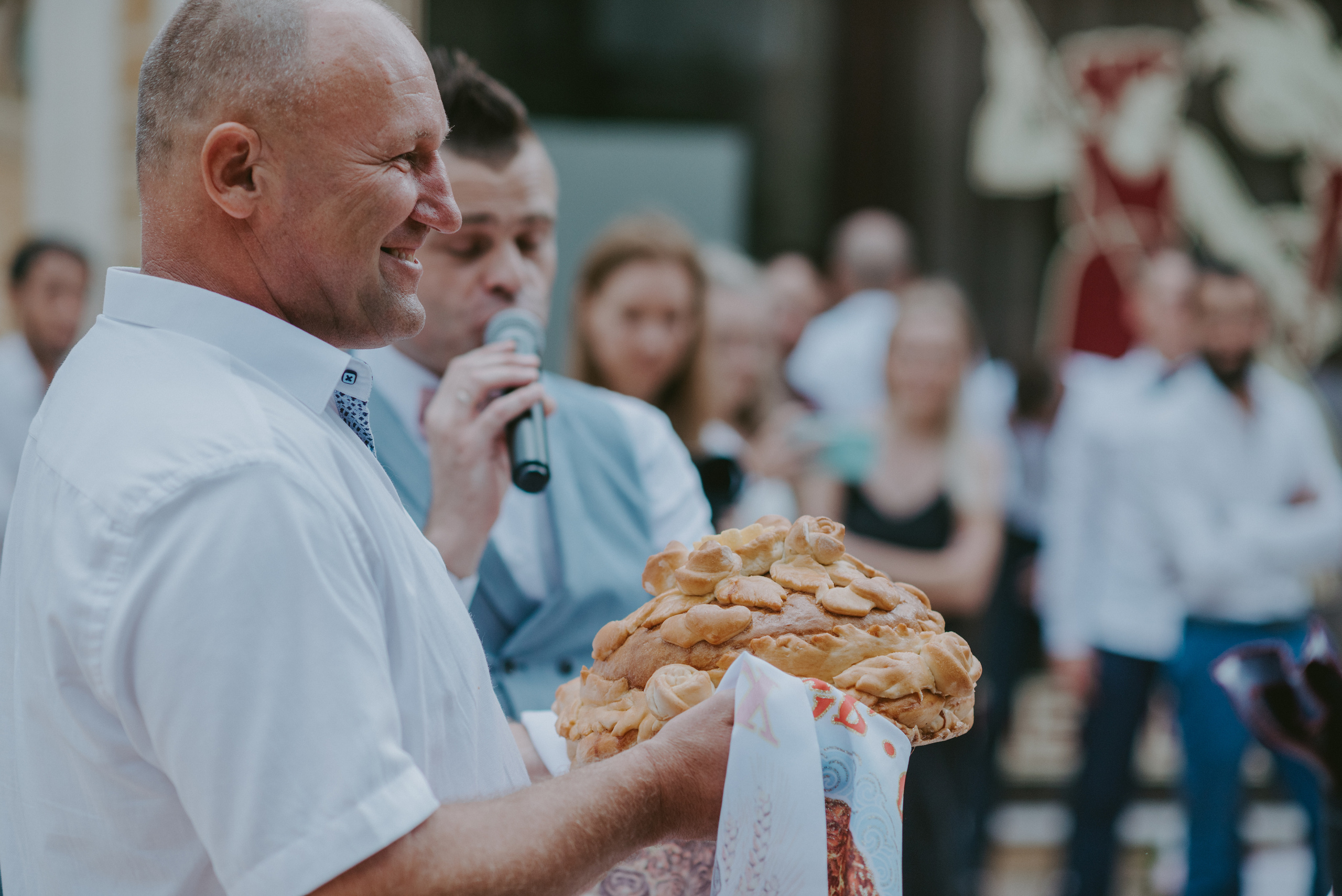Юлия&Роман фотограф Михаил Горбач. Свадебный и семейный фотограф город Темрюк Фотостудия Темрюк