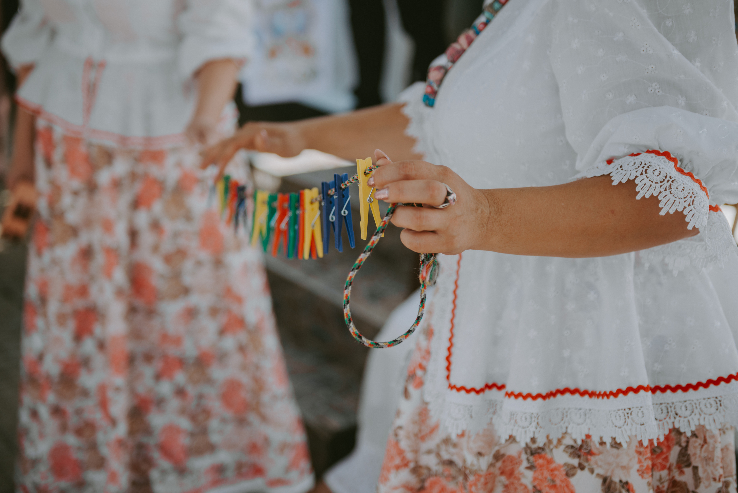 Юлия&Роман фотограф Михаил Горбач. Свадебный и семейный фотограф город Темрюк Фотостудия Темрюк