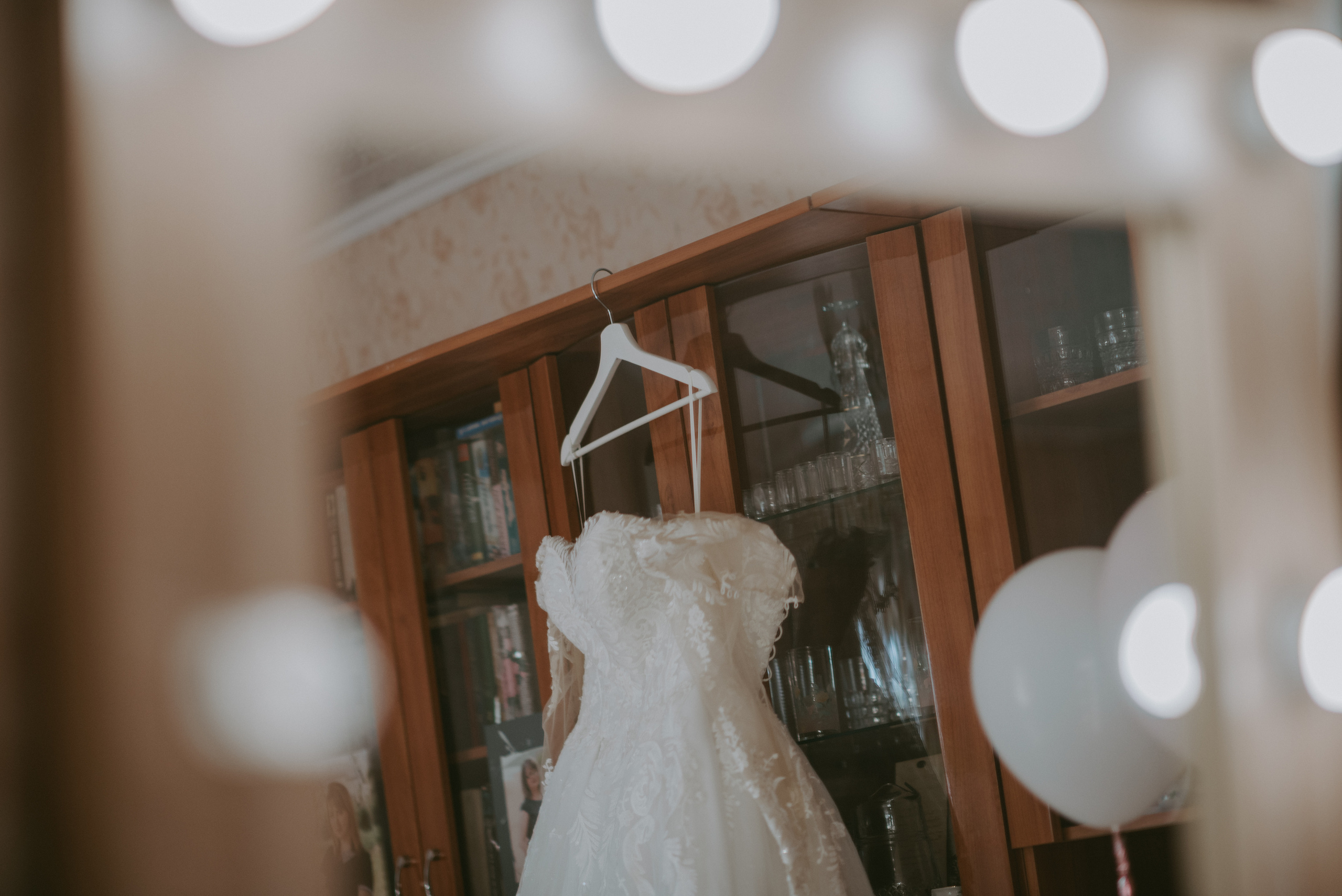 Юлия&Роман фотограф Михаил Горбач. Свадебный и семейный фотограф город Темрюк Фотостудия Темрюк