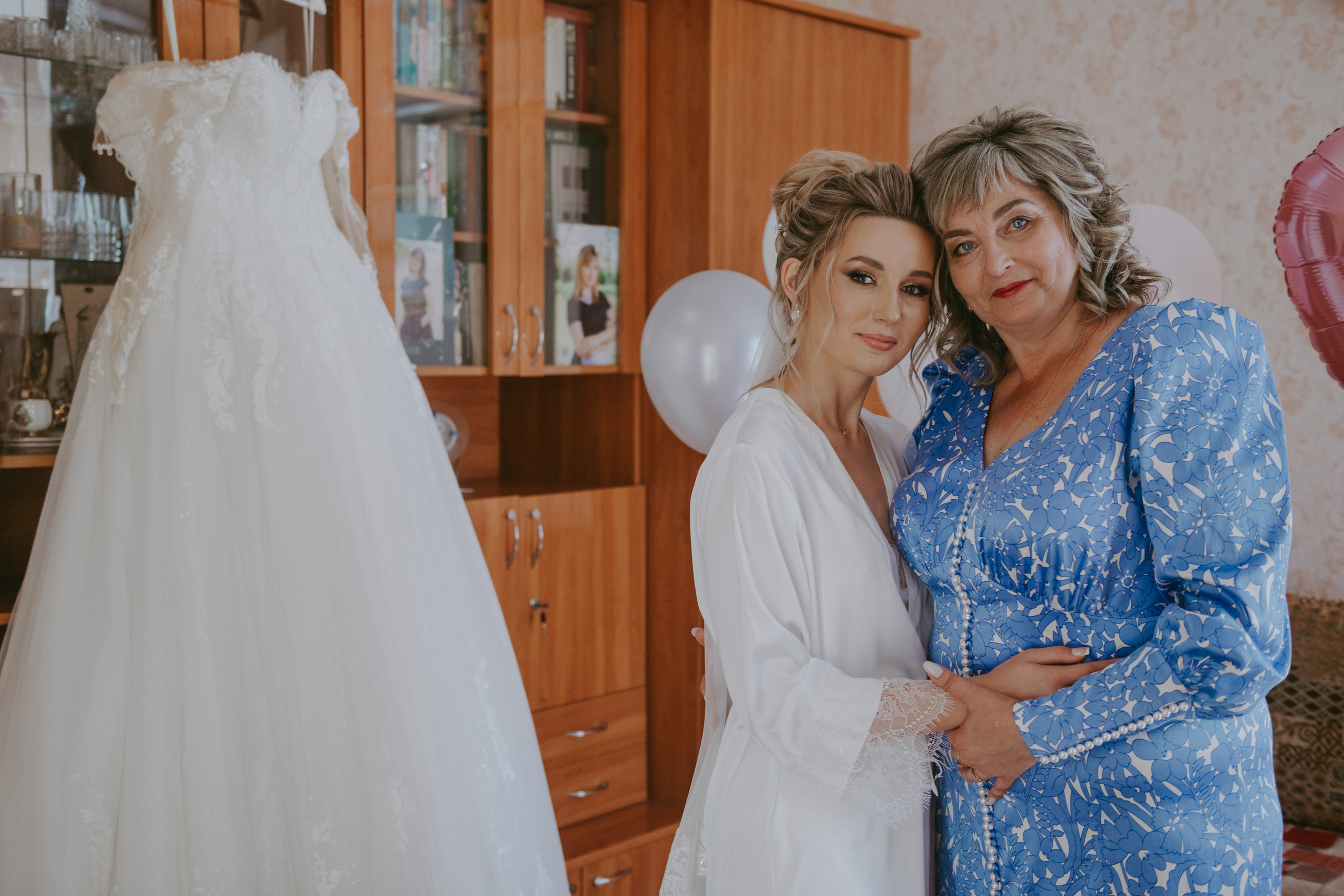 Юлия&Роман фотограф Михаил Горбач. Свадебный и семейный фотограф город Темрюк Фотостудия Темрюк