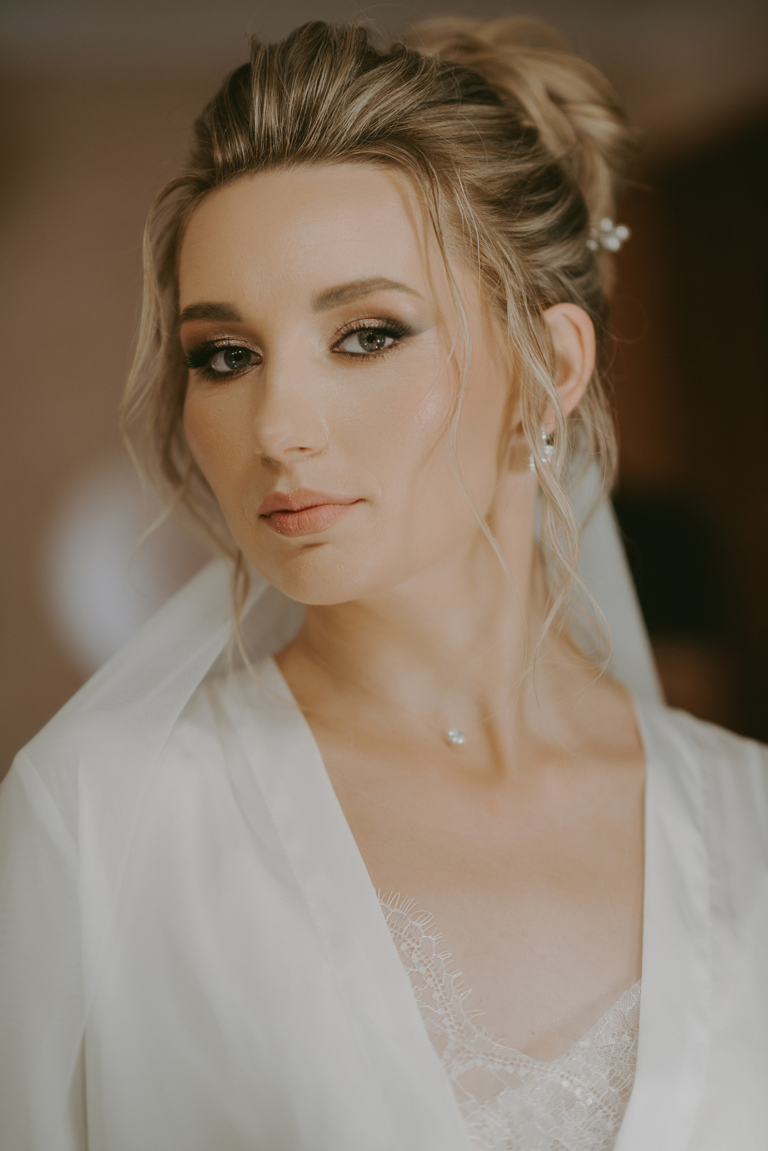 Юлия&Роман фотограф Михаил Горбач. Свадебный и семейный фотограф город Темрюк Фотостудия Темрюк