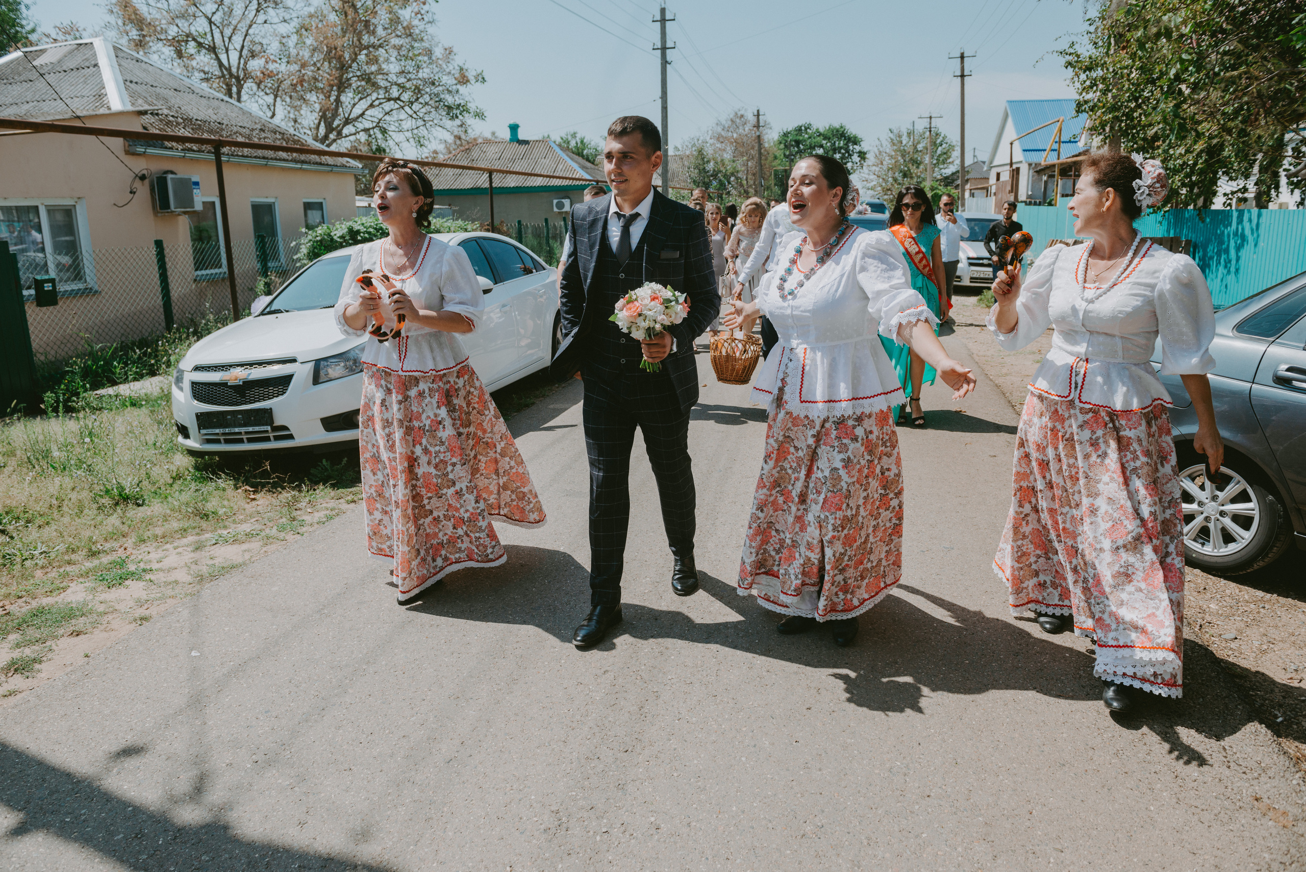 Юлия&Роман фотограф Михаил Горбач. Свадебный и семейный фотограф город Темрюк Фотостудия Темрюк