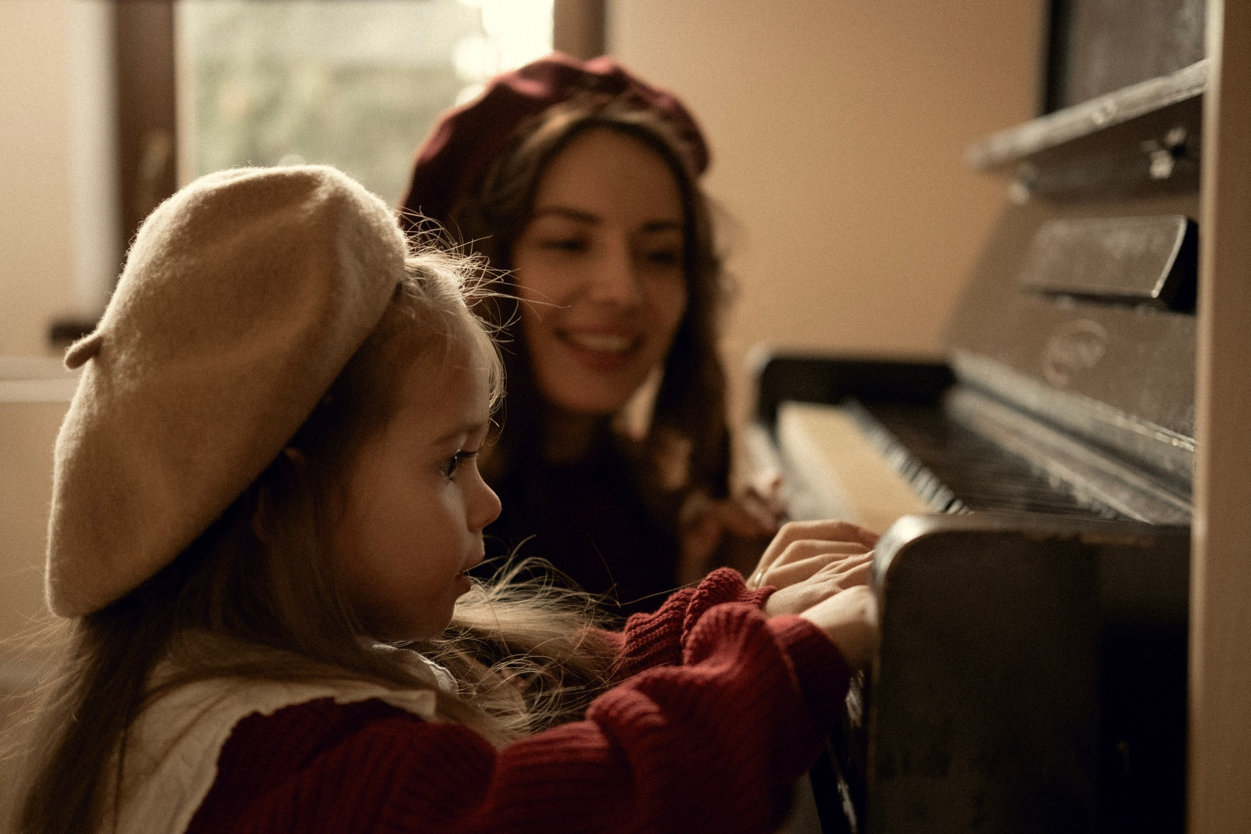 Библиотека А.С Пушкина. Главная