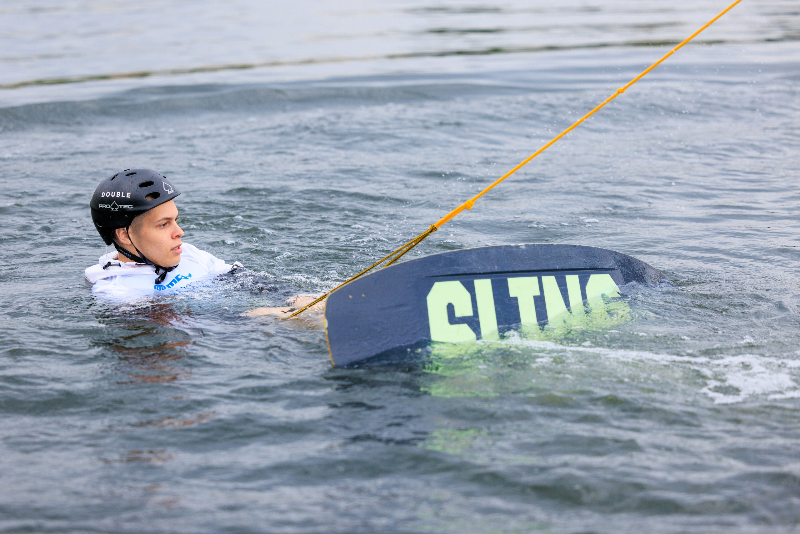 KupchinoOpenContest 2024. Фотограф Александр Заломаев