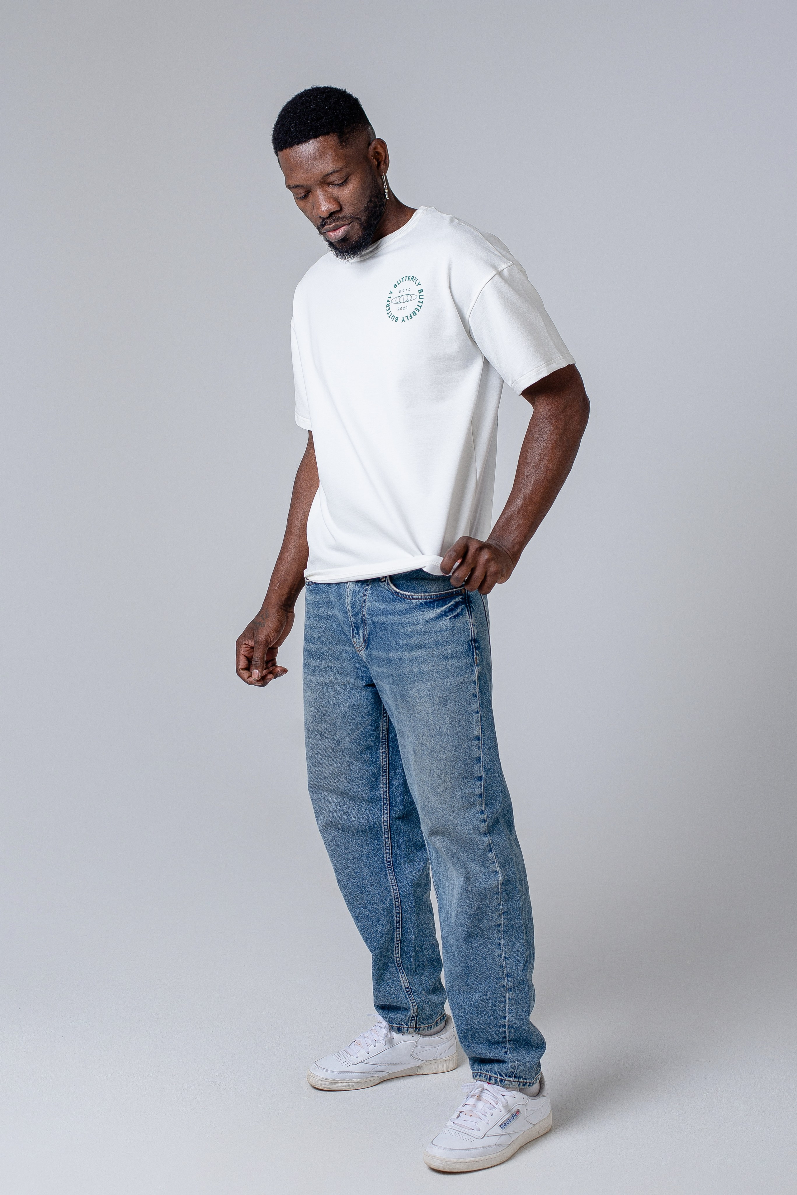 Маркетплейс. Семейный и детский фотограф Иваново Ксения Азаренкова