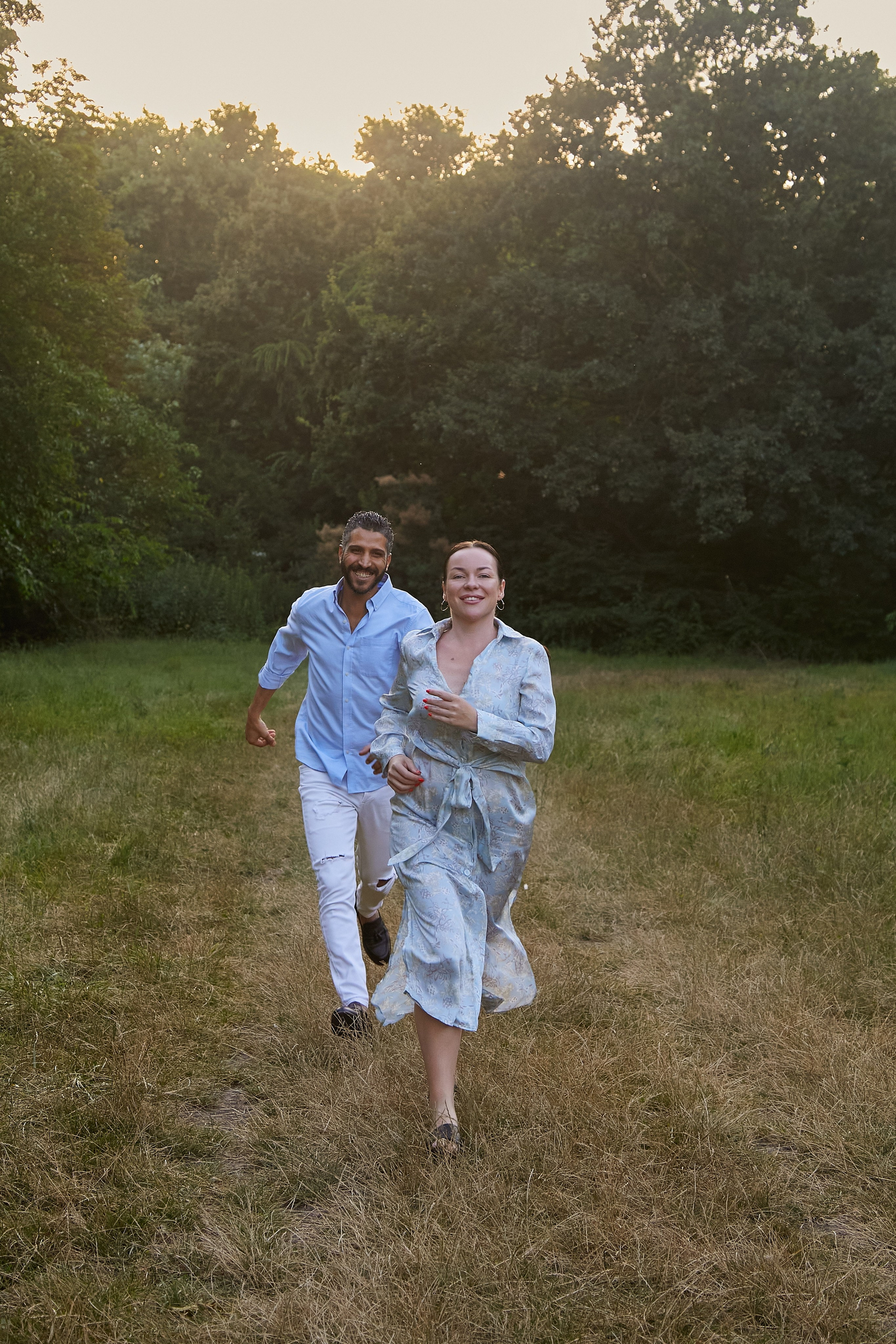 «Семейная…». Свадебный и креативный фотограф в ЮФО и МСК