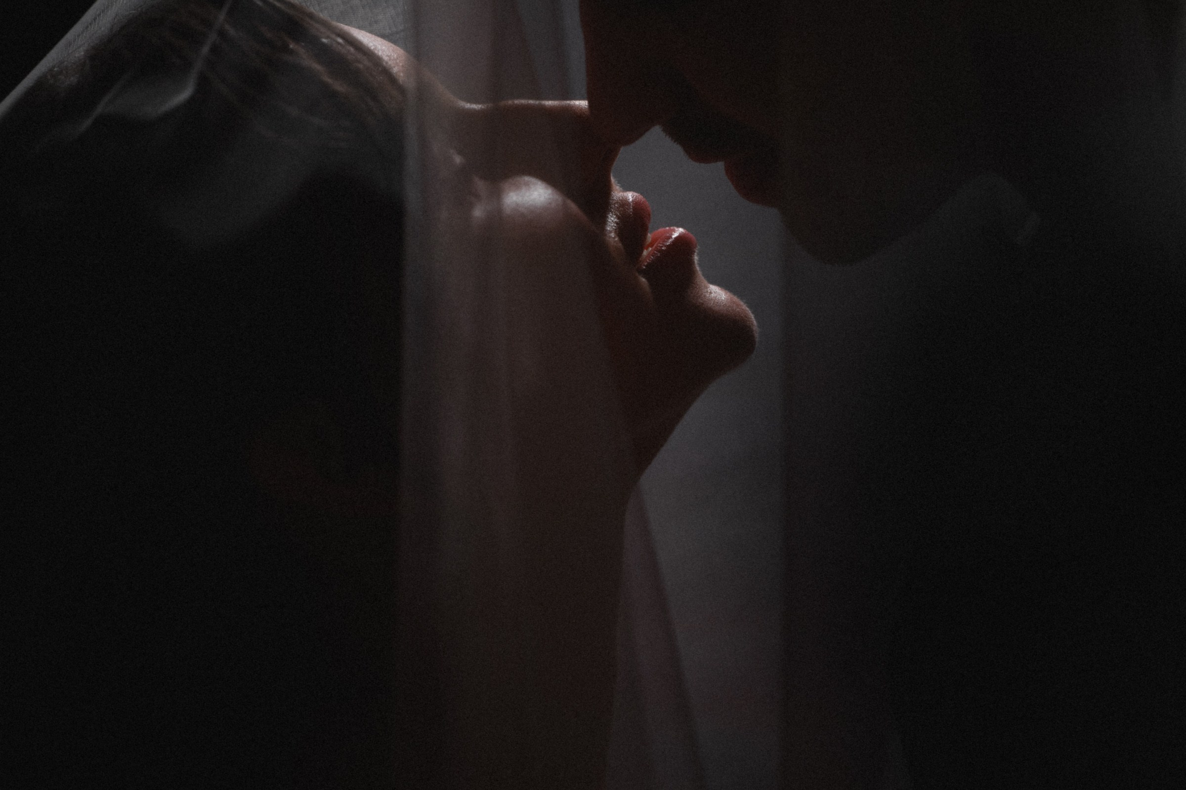 Свадебный и семейный фотограф в Ростове-на-Дону