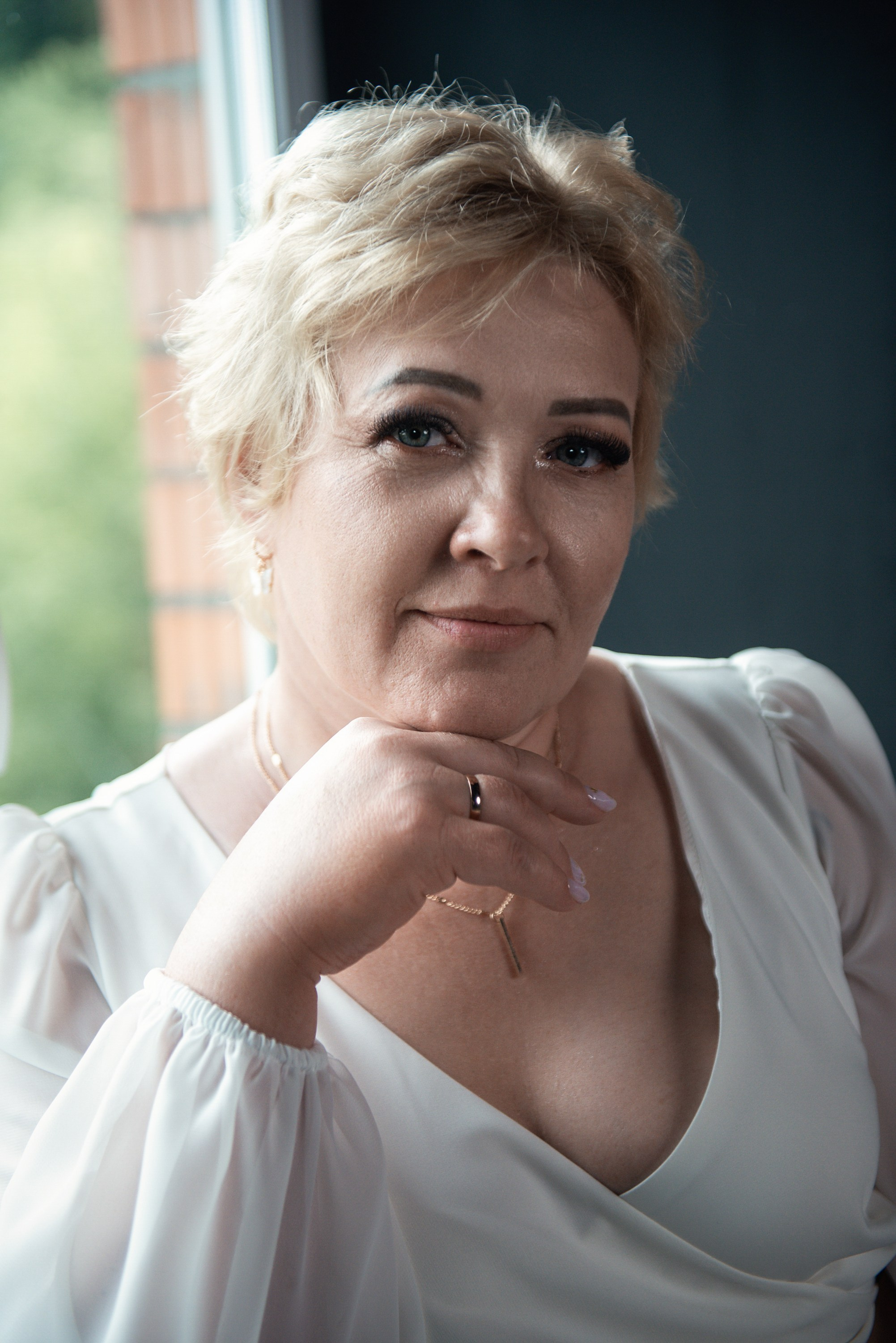 Свадебные фотосессии в Брянске. Love story в Брянске. Свадебный фотограф Брянск