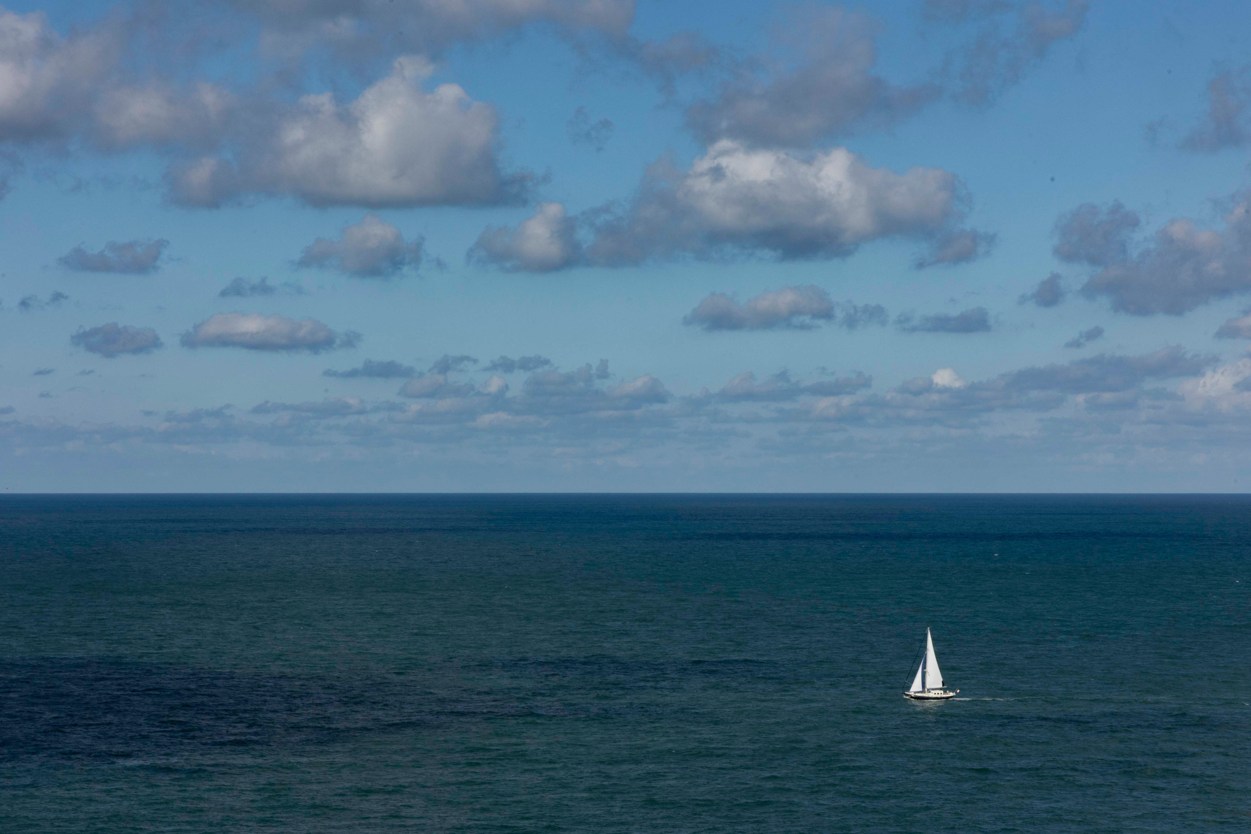 Travel. XVVIO PHOTOGRAPHY
