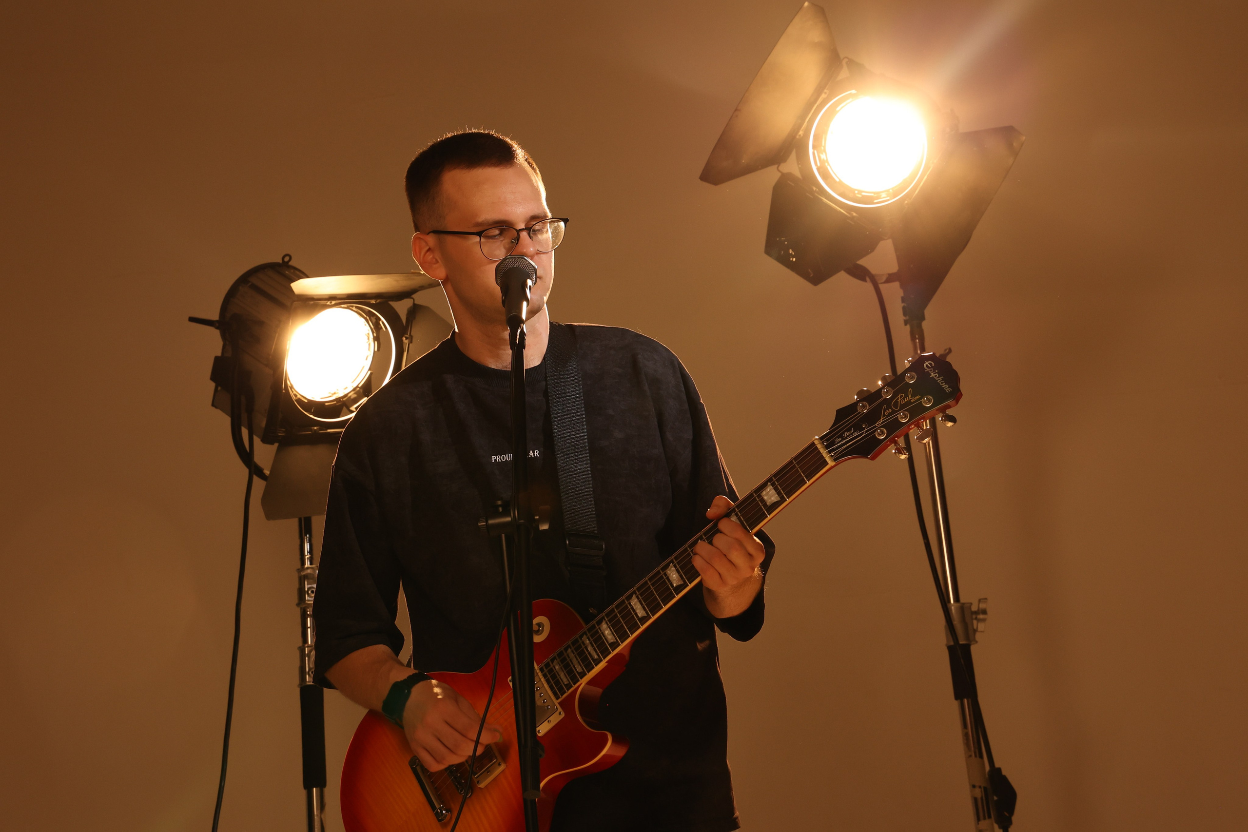 Live\event. XVVIO PHOTOGRAPHY