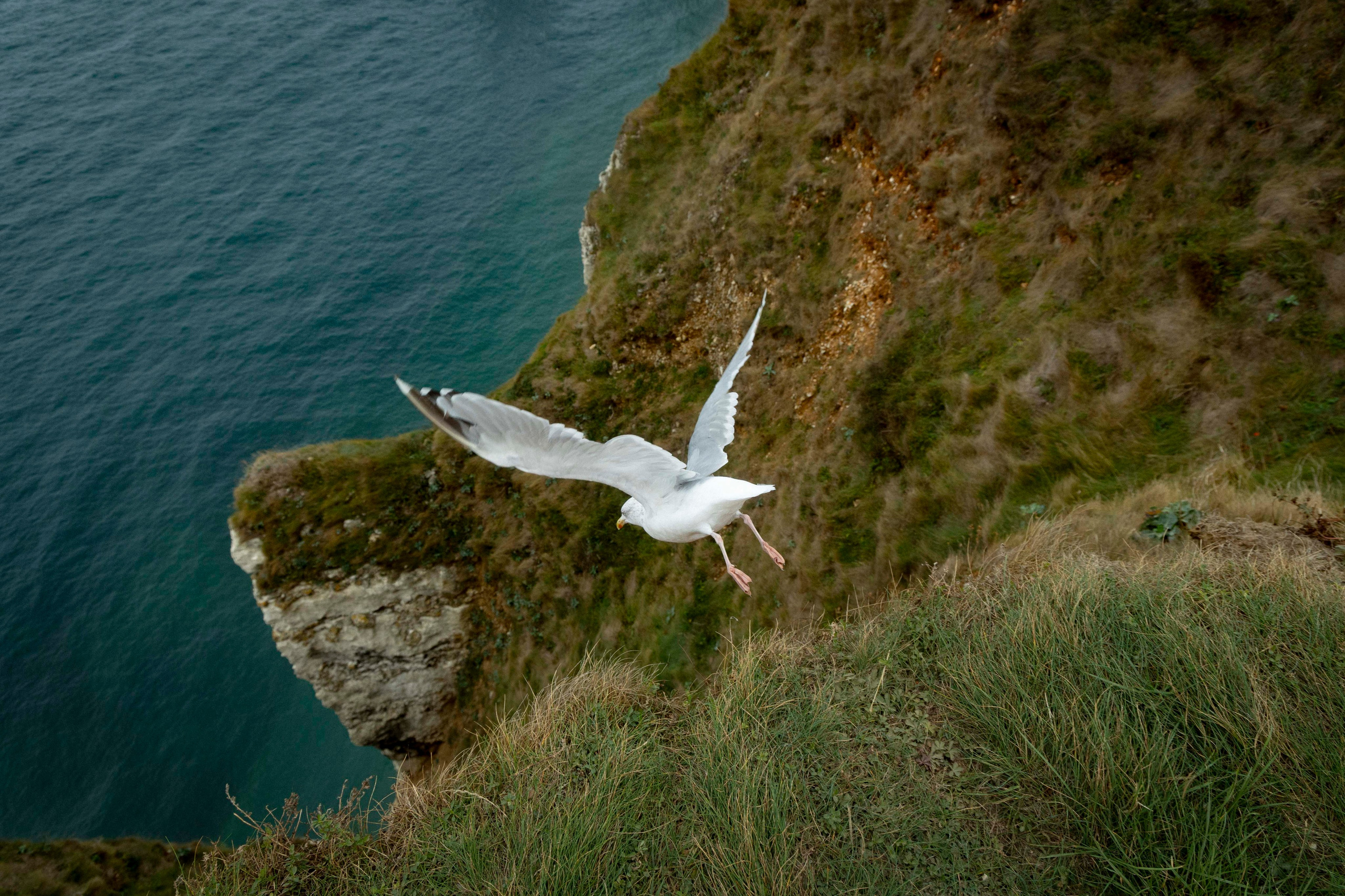 Travel. XVVIO PHOTOGRAPHY