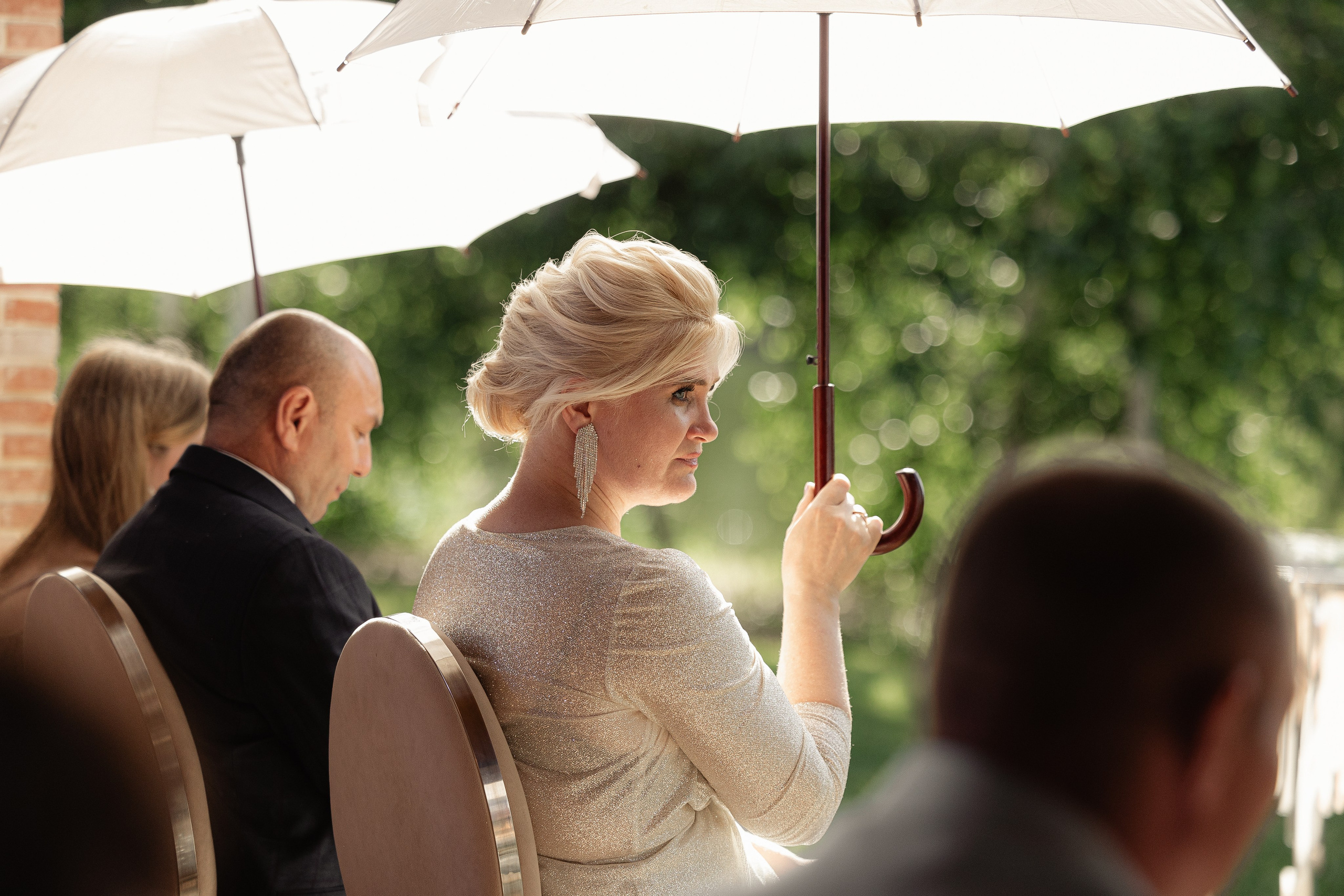 Егор+Валерия. Свадебный и репортажный фотограф в Казани Регина Гареева