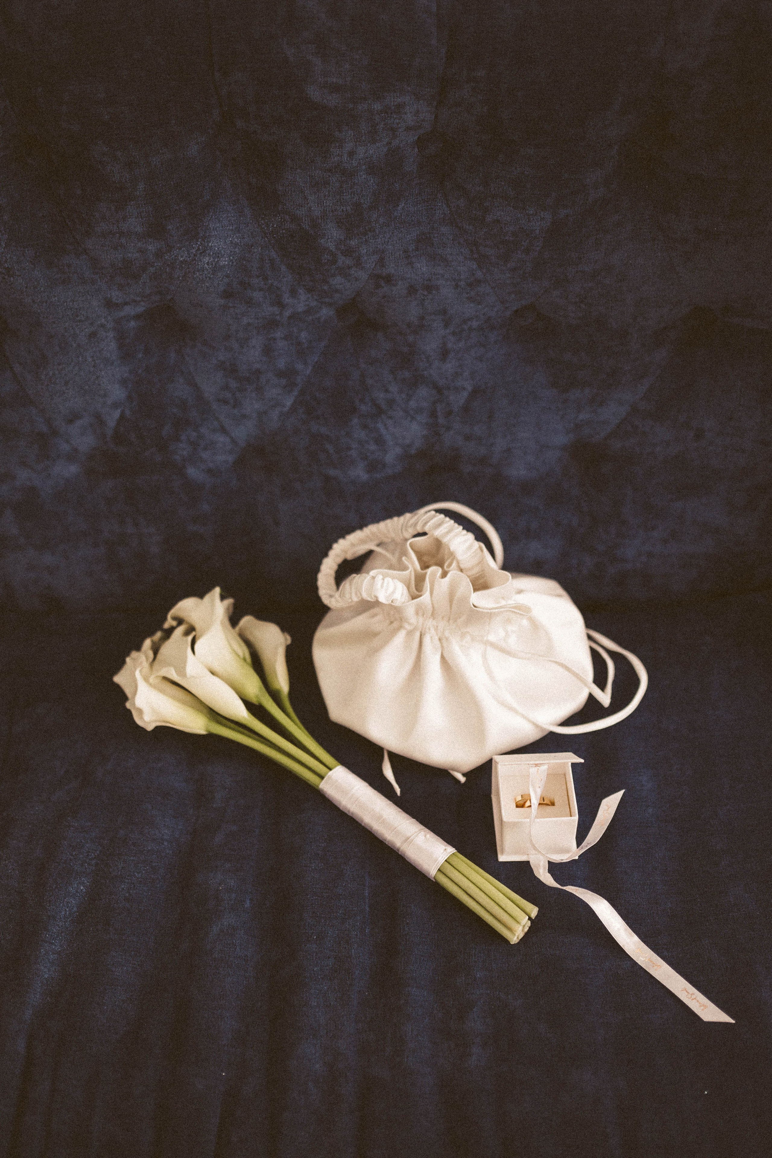 Владимир/Лиля. Фотограф в Москве Татьяна Сергеева