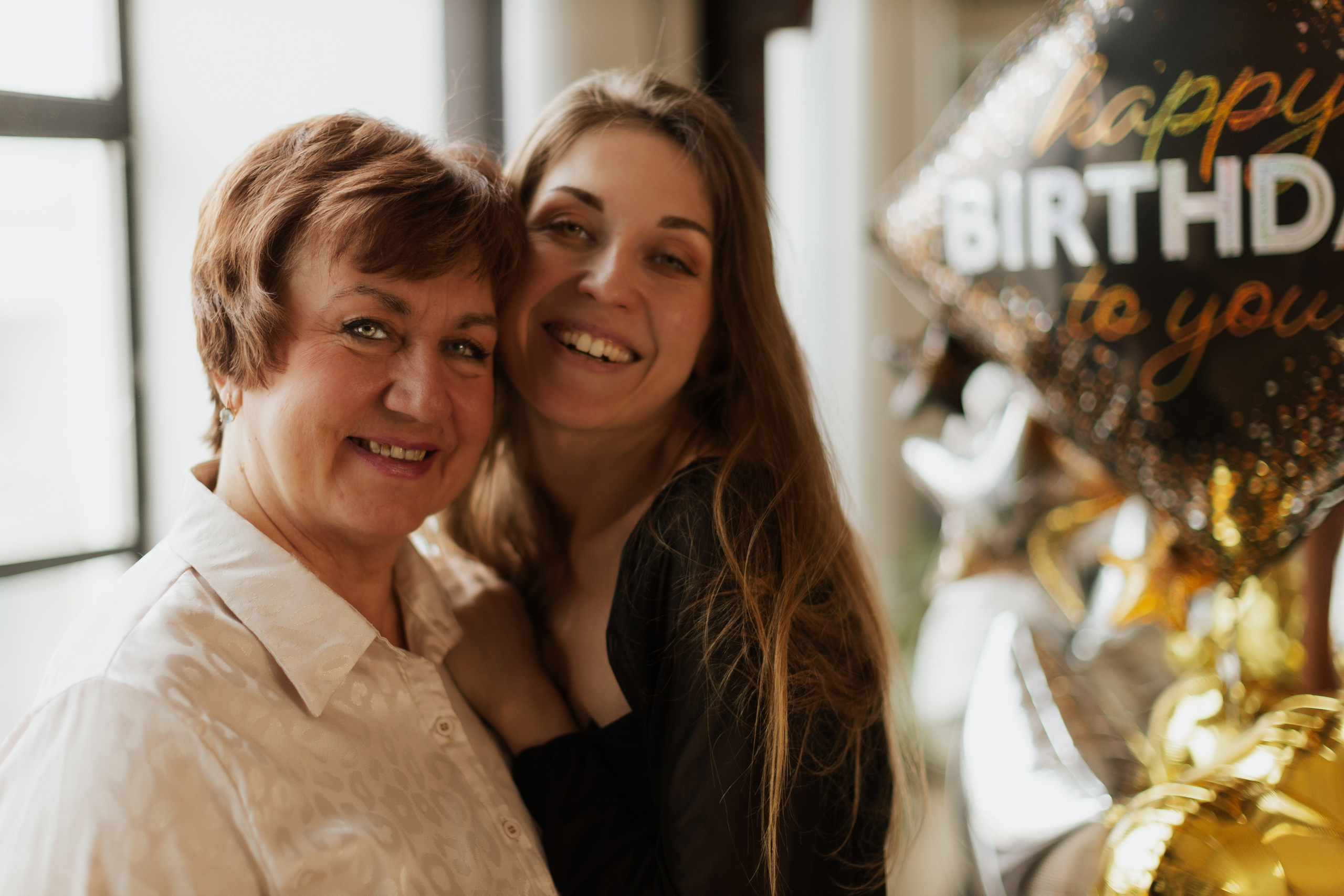 Мой день. Свадебный и семейный фотограф Савельева Дарья