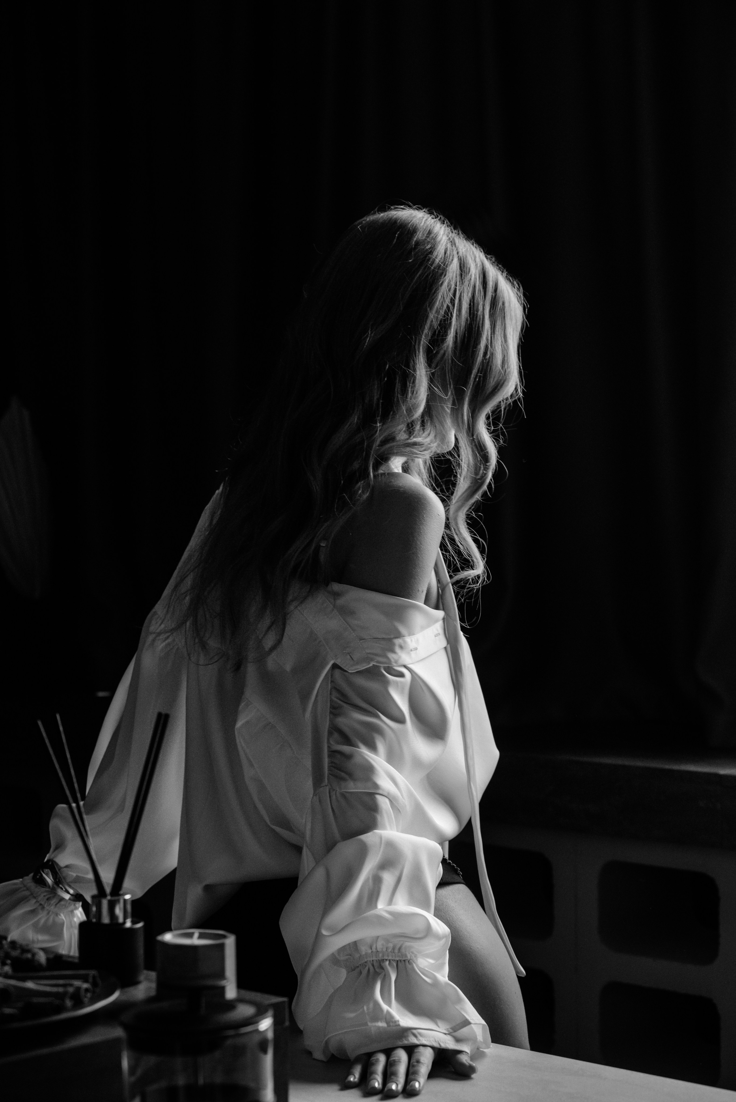 Наталья. Юлия Чайко, фотограф в Минске