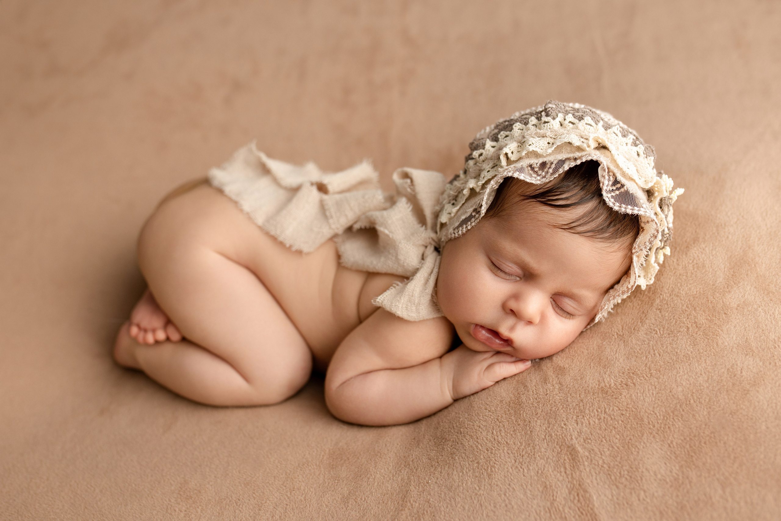 Новорожденные. Фотограф новорожденных Наталья Бочарова г. Кореновск/г. Краснодар