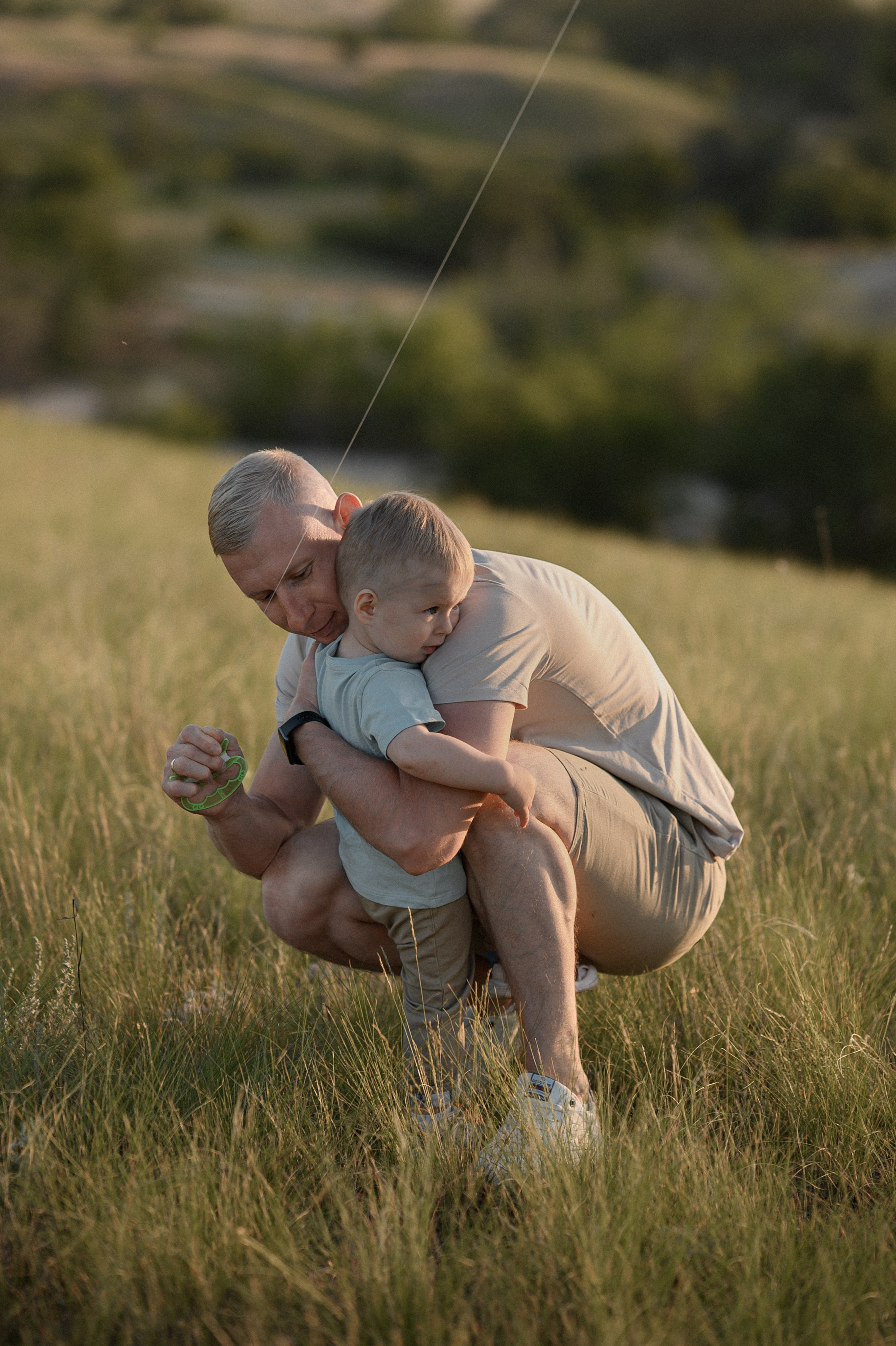 Дарина, Андрей, Паша. Www.ostermiller.ru