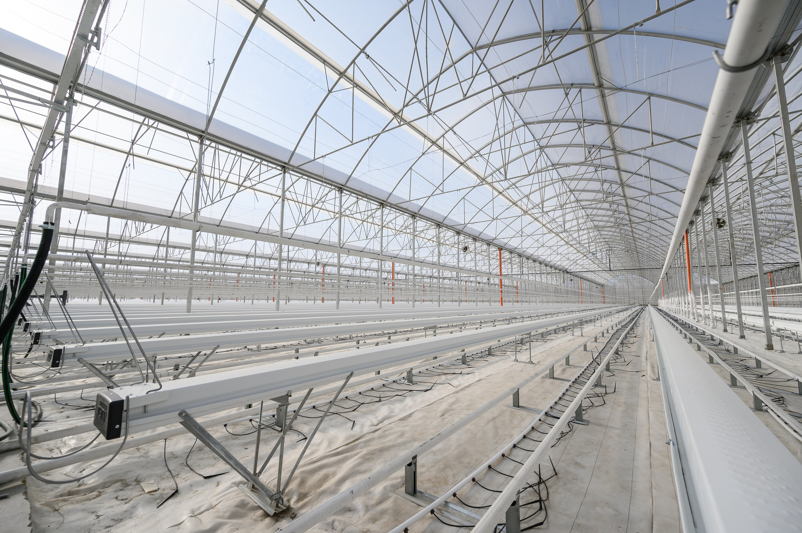 промышленная фотография, индустриальная фотография, фотосъемка завода, промышленный фотограф, промышленная фотосъемка, съемка производства, фотограф производство