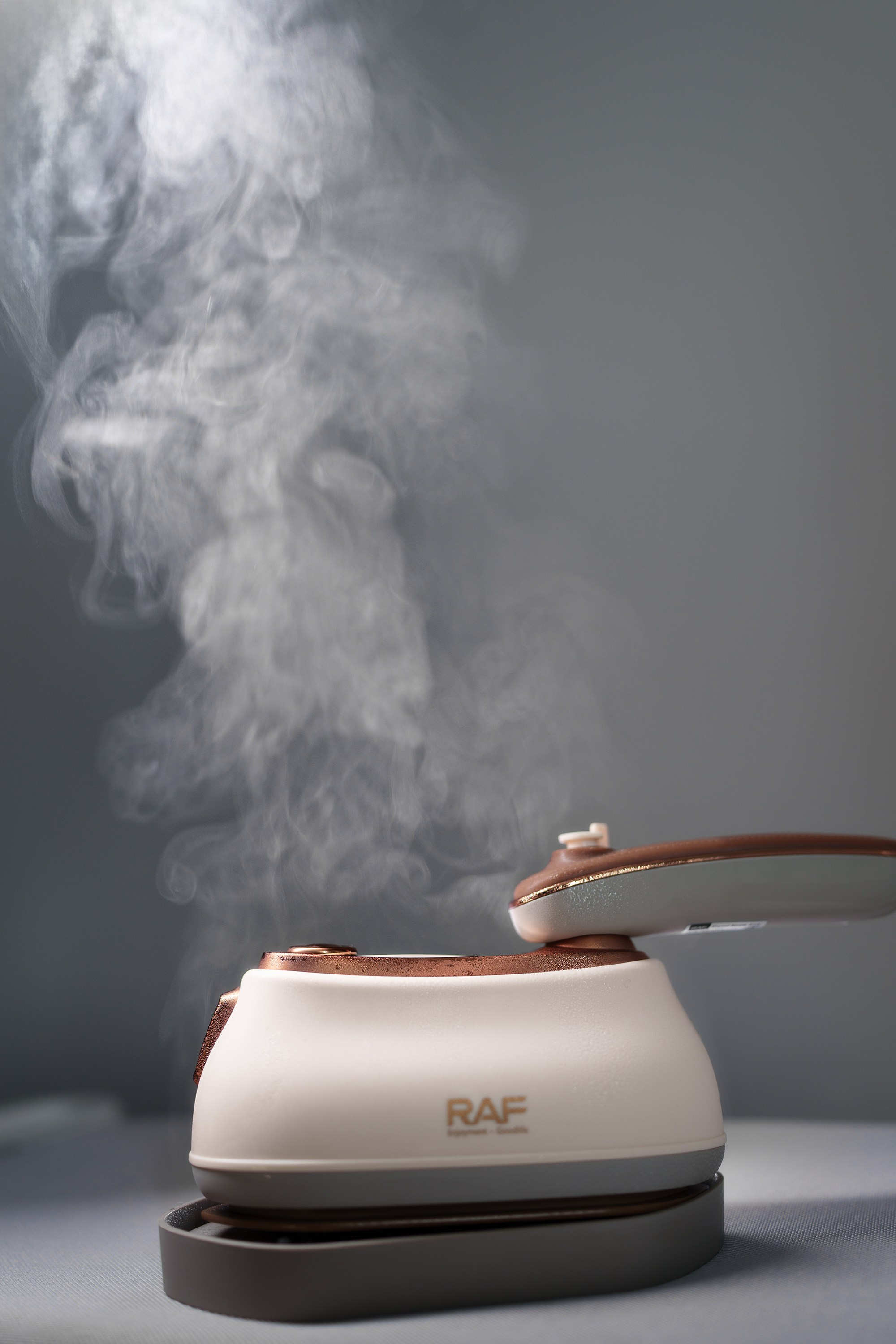 Предметка. Фотограф. Москва