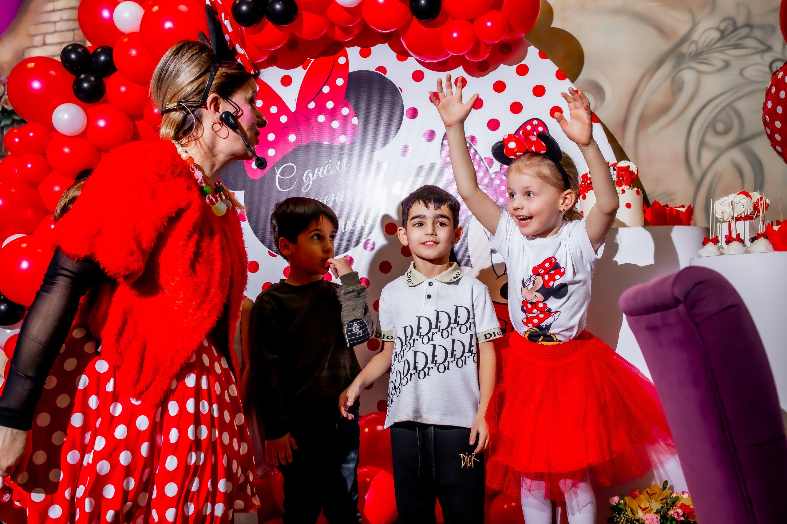 Фотограф на день рождение кропоткин. Свадебный фотограф Кропоткин Краснодар