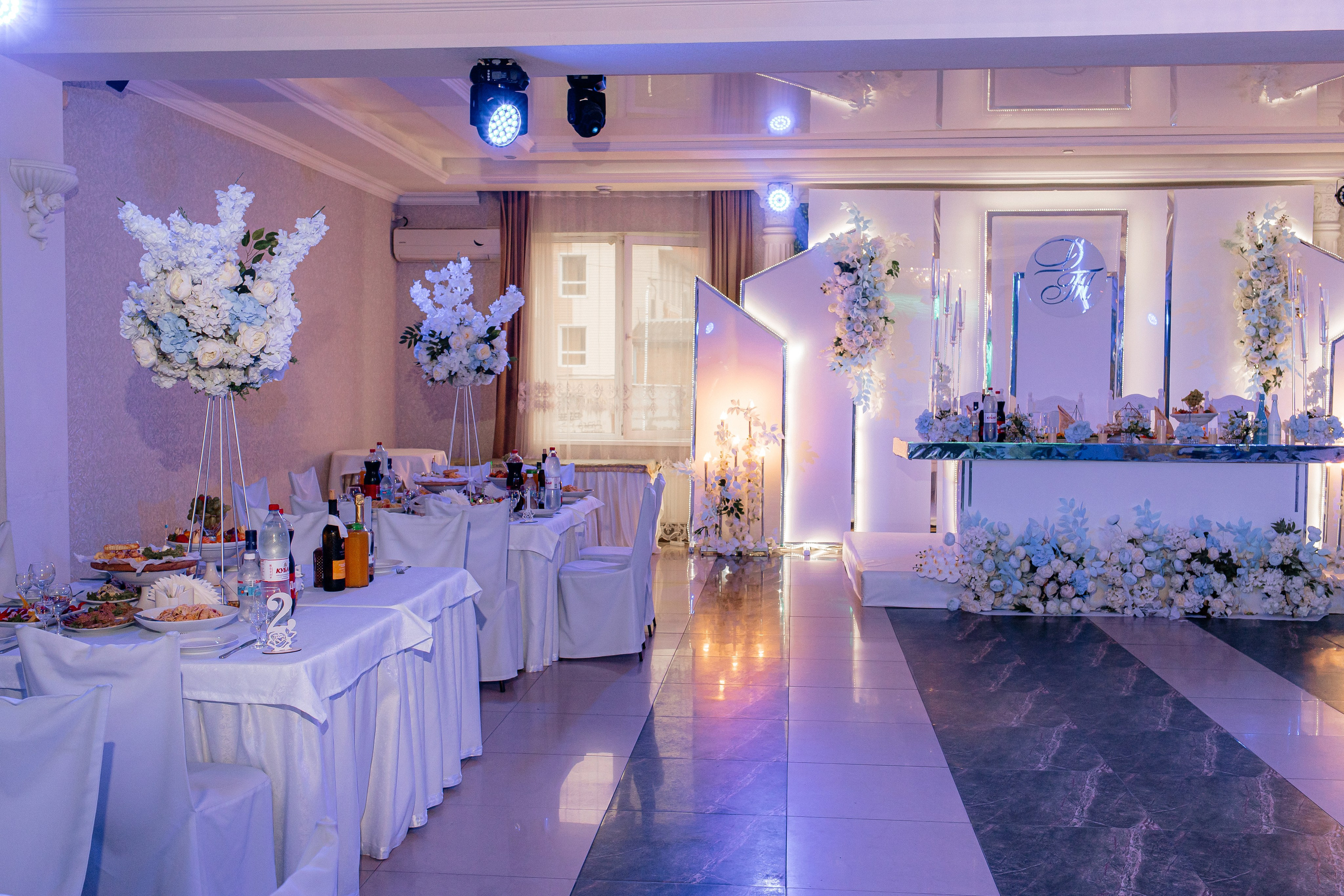 Фотограф гулькевичи. Свадебный фотограф Кропоткин Краснодар