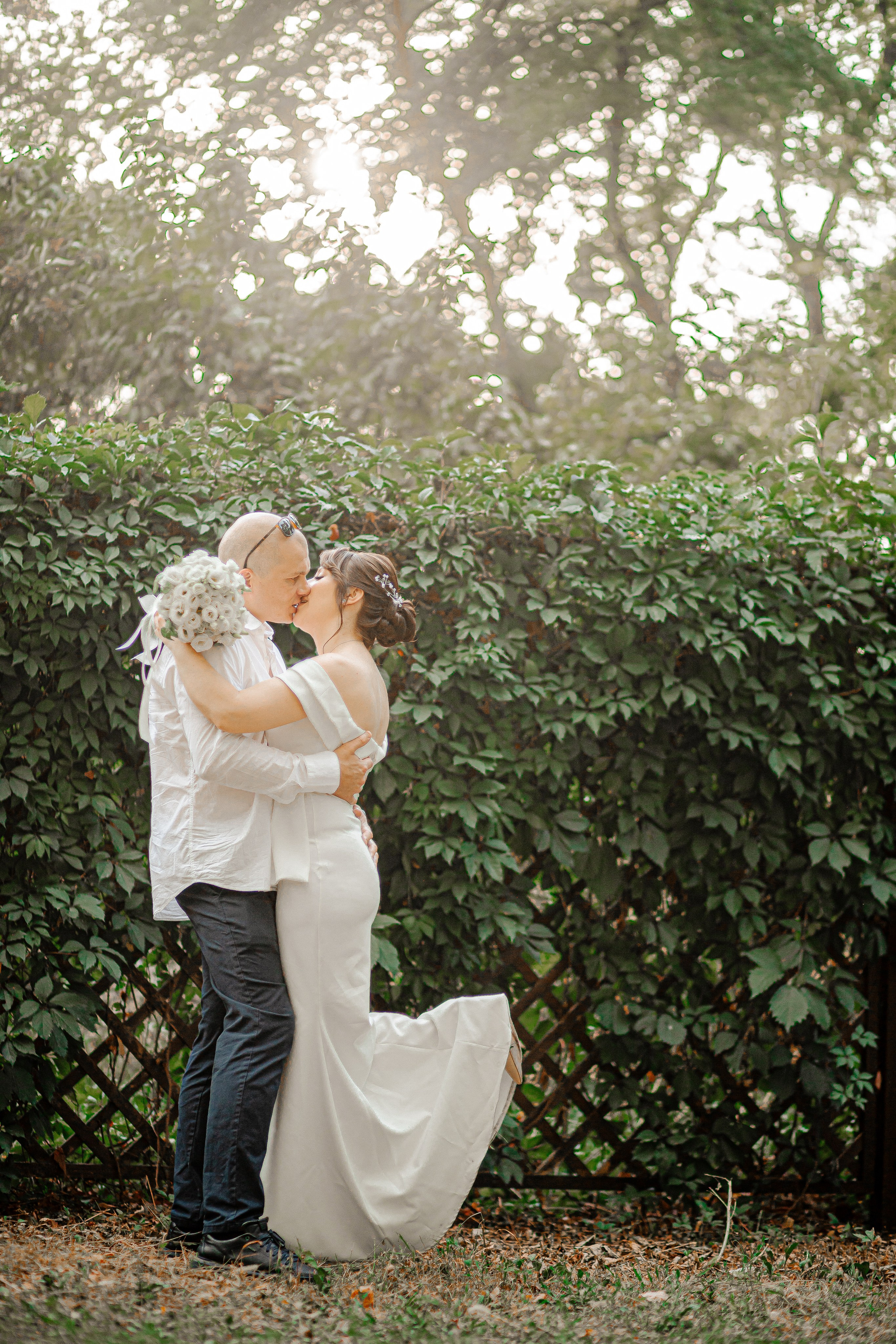 Фотограф Армавир. Свадебный фотограф Кропоткин Краснодар