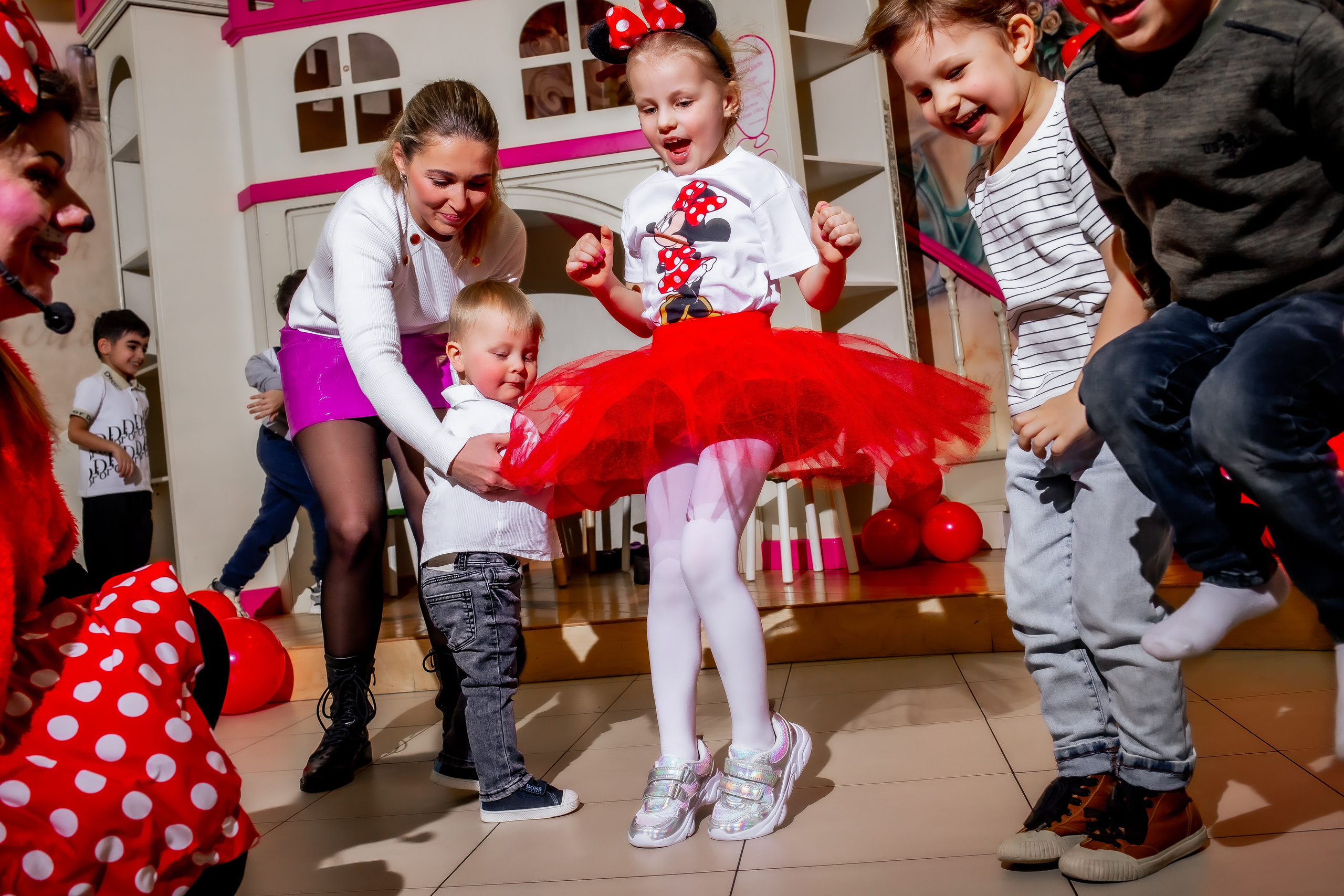 Фотограф на день рождение кропоткин. Свадебный фотограф Кропоткин Краснодар