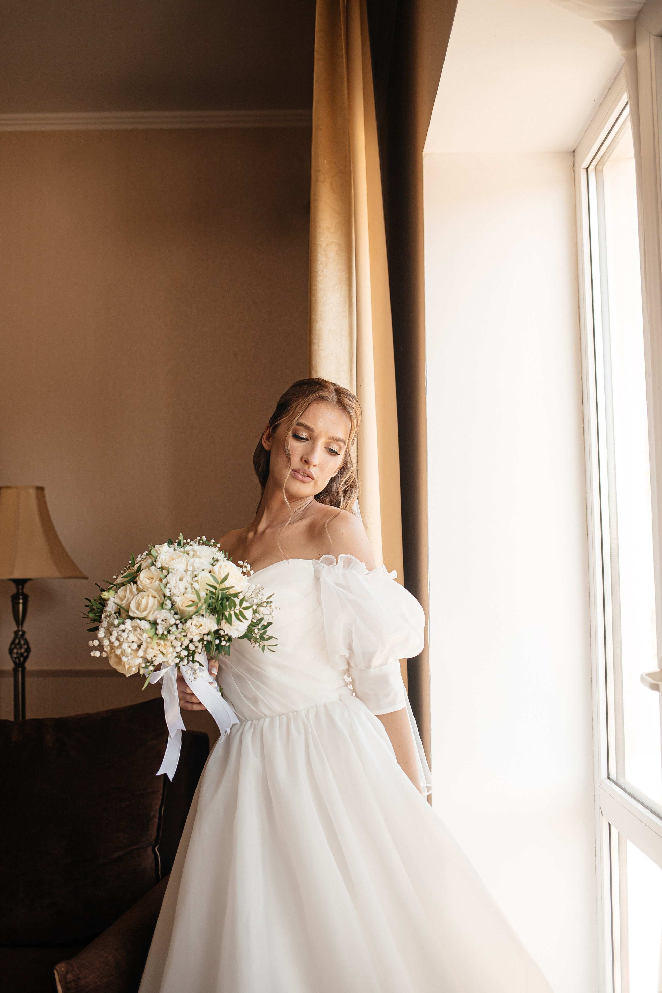 Фотограф Кропоткин. Свадебный фотограф Кропоткин Краснодар