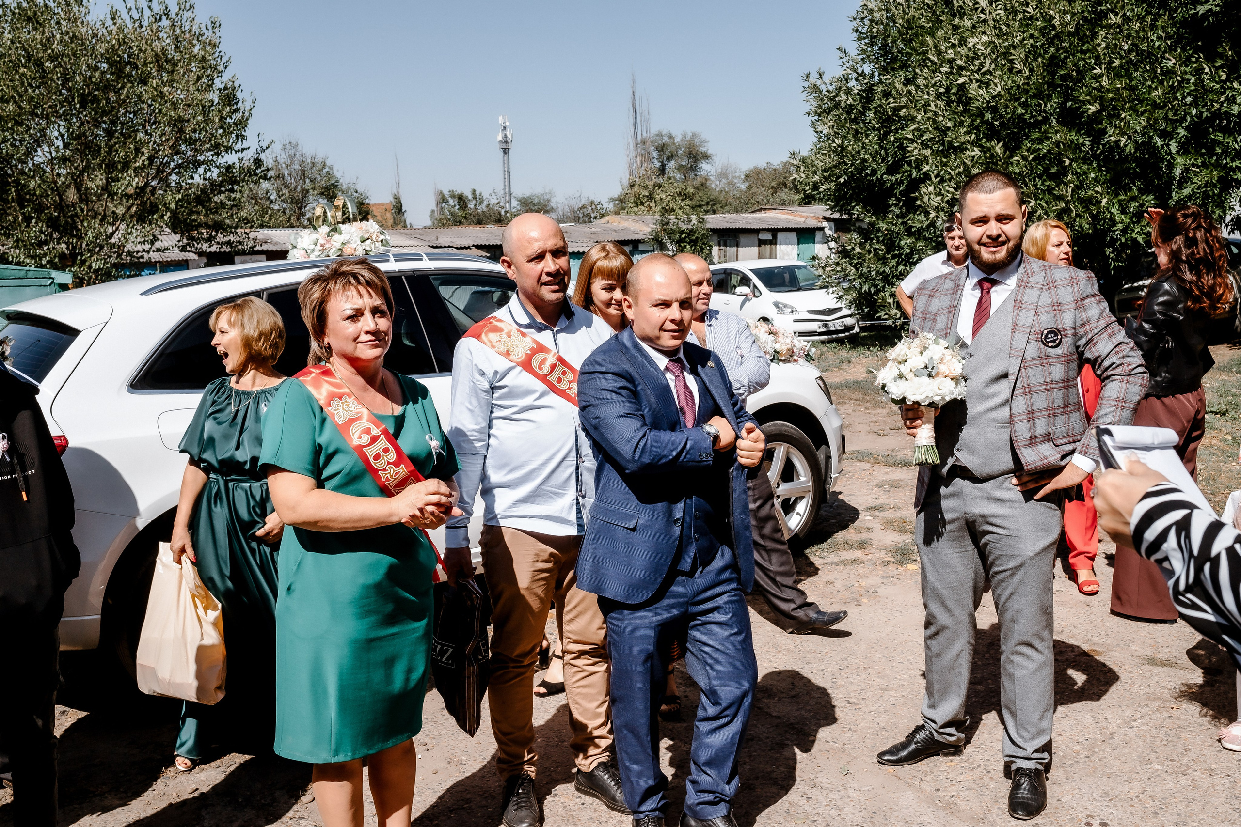 Фотограф курганинск. Свадебный фотограф Кропоткин Краснодар