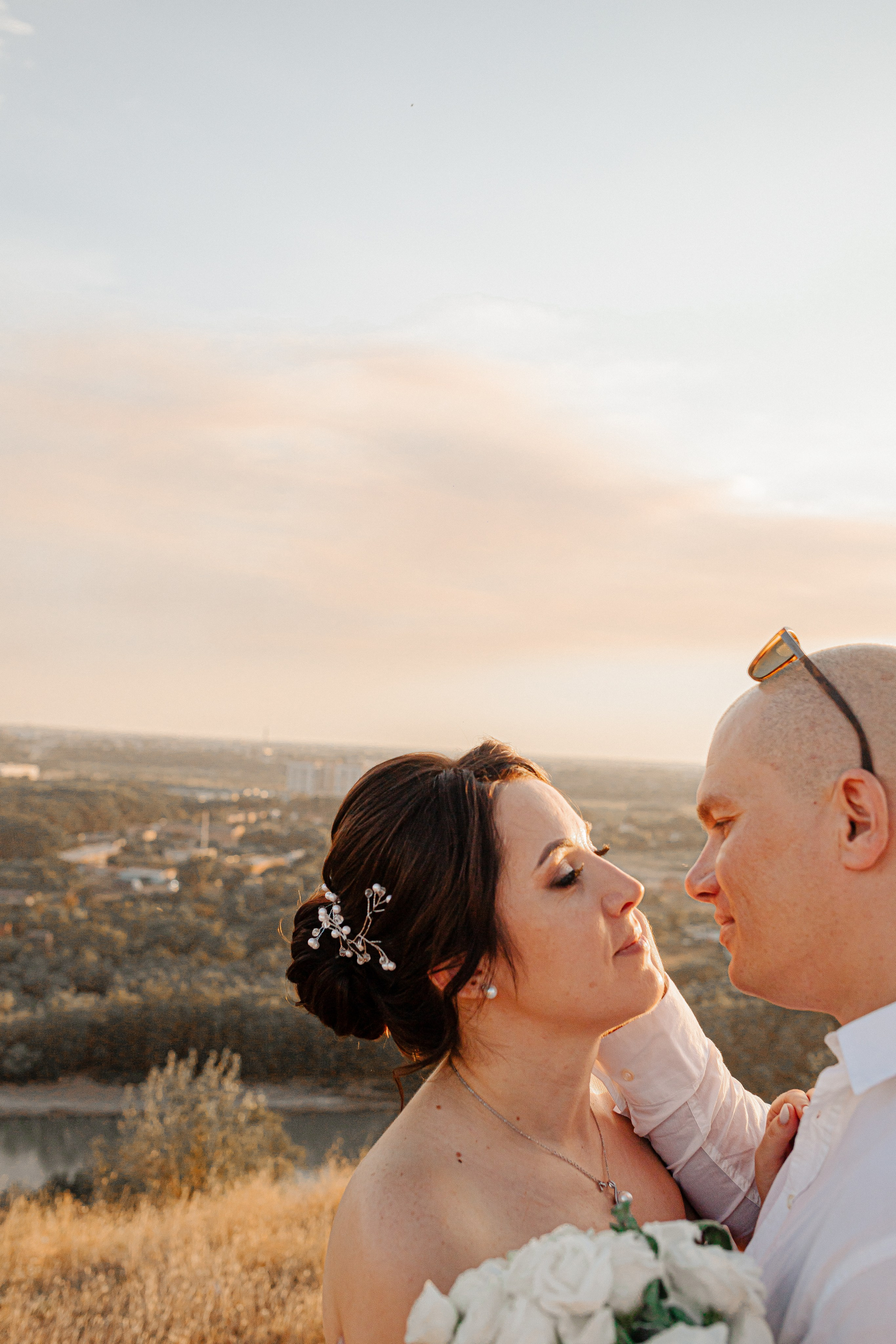 Фотограф Армавир. Свадебный фотограф Кропоткин Краснодар