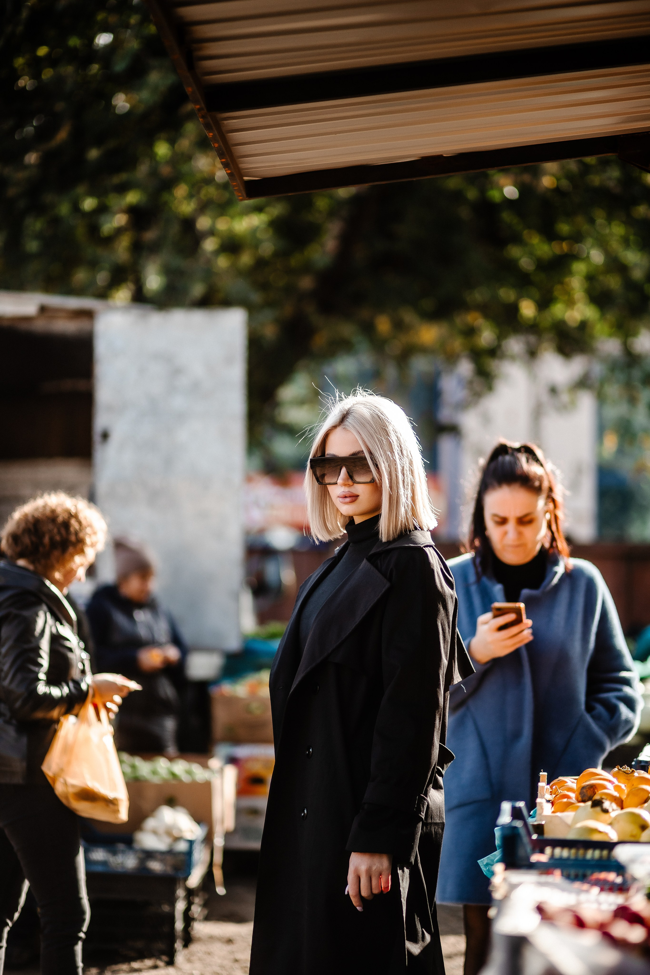 Фотограф кропоткин. Свадебный фотограф Кропоткин Краснодар