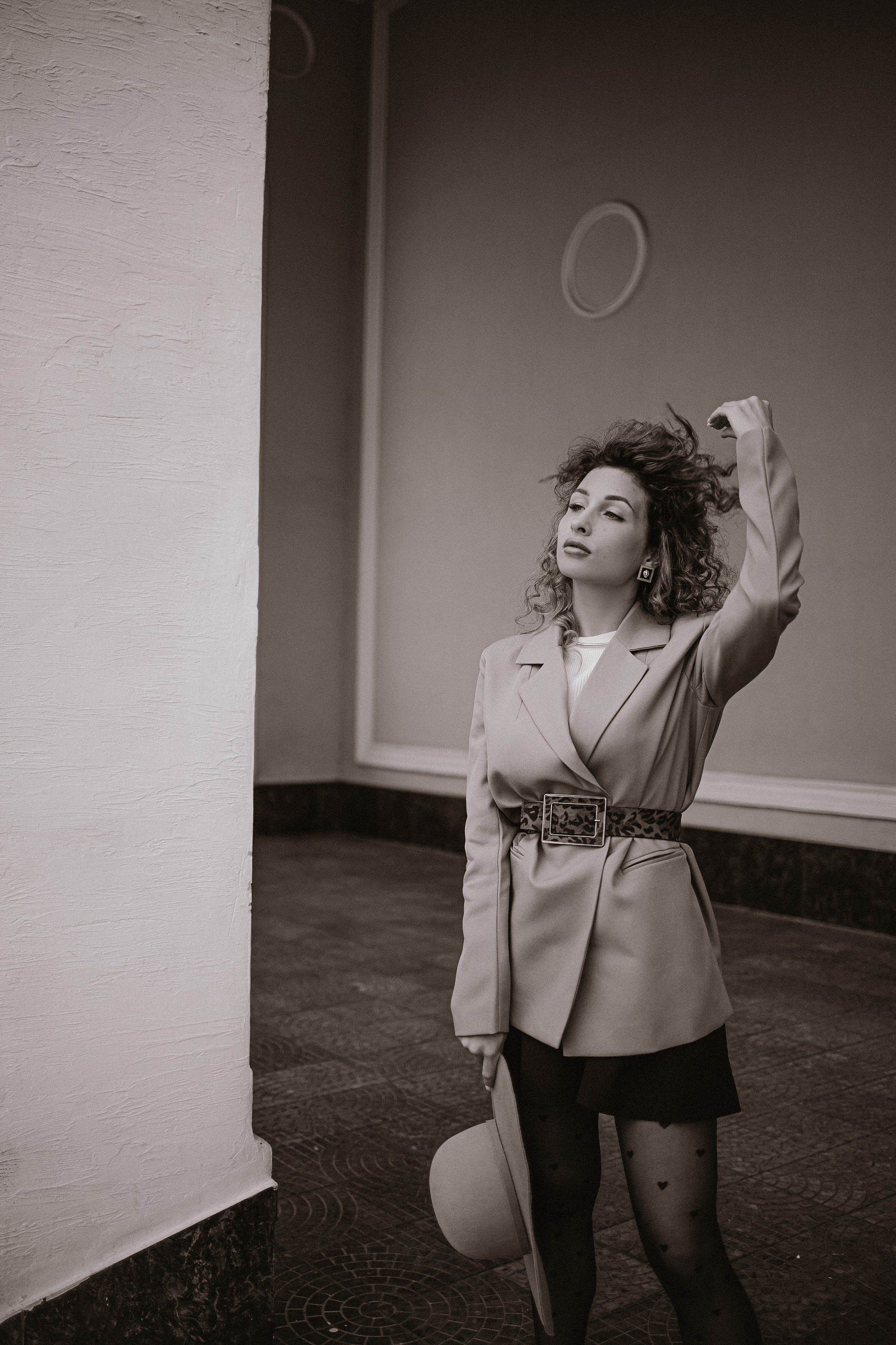 Фотограф краснодар. Свадебный фотограф Кропоткин Краснодар