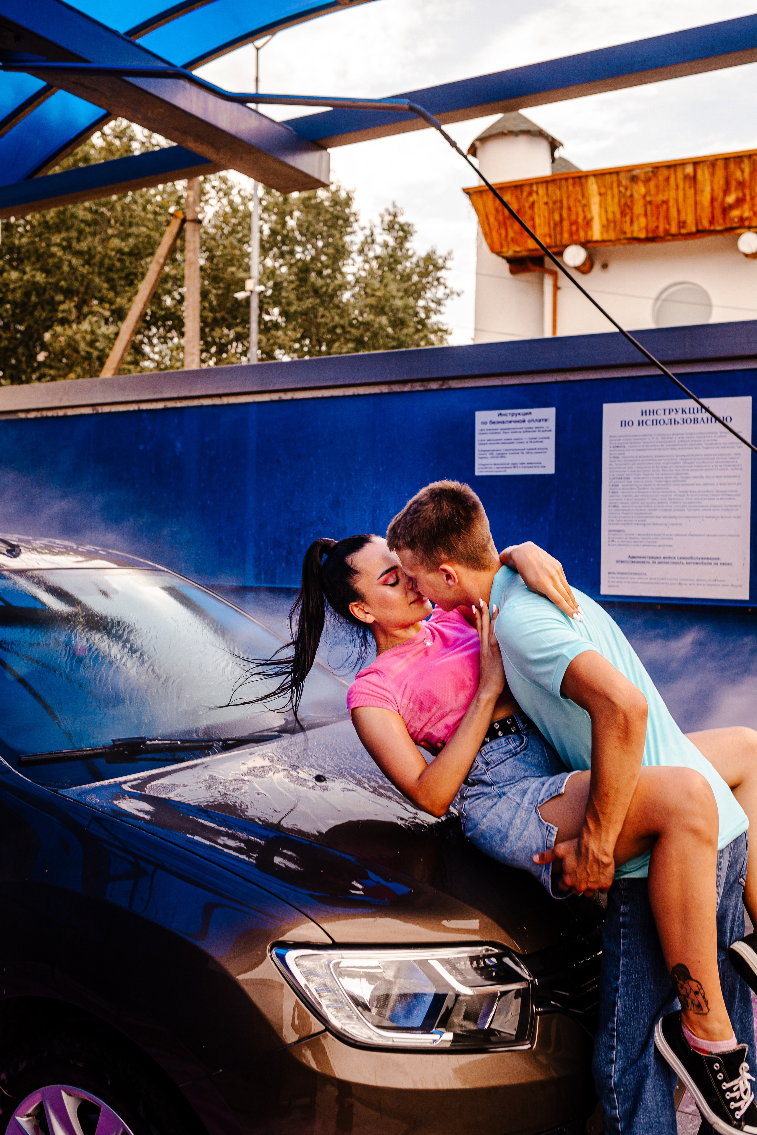 Фотограф кропоткин. Свадебный фотограф Кропоткин Краснодар