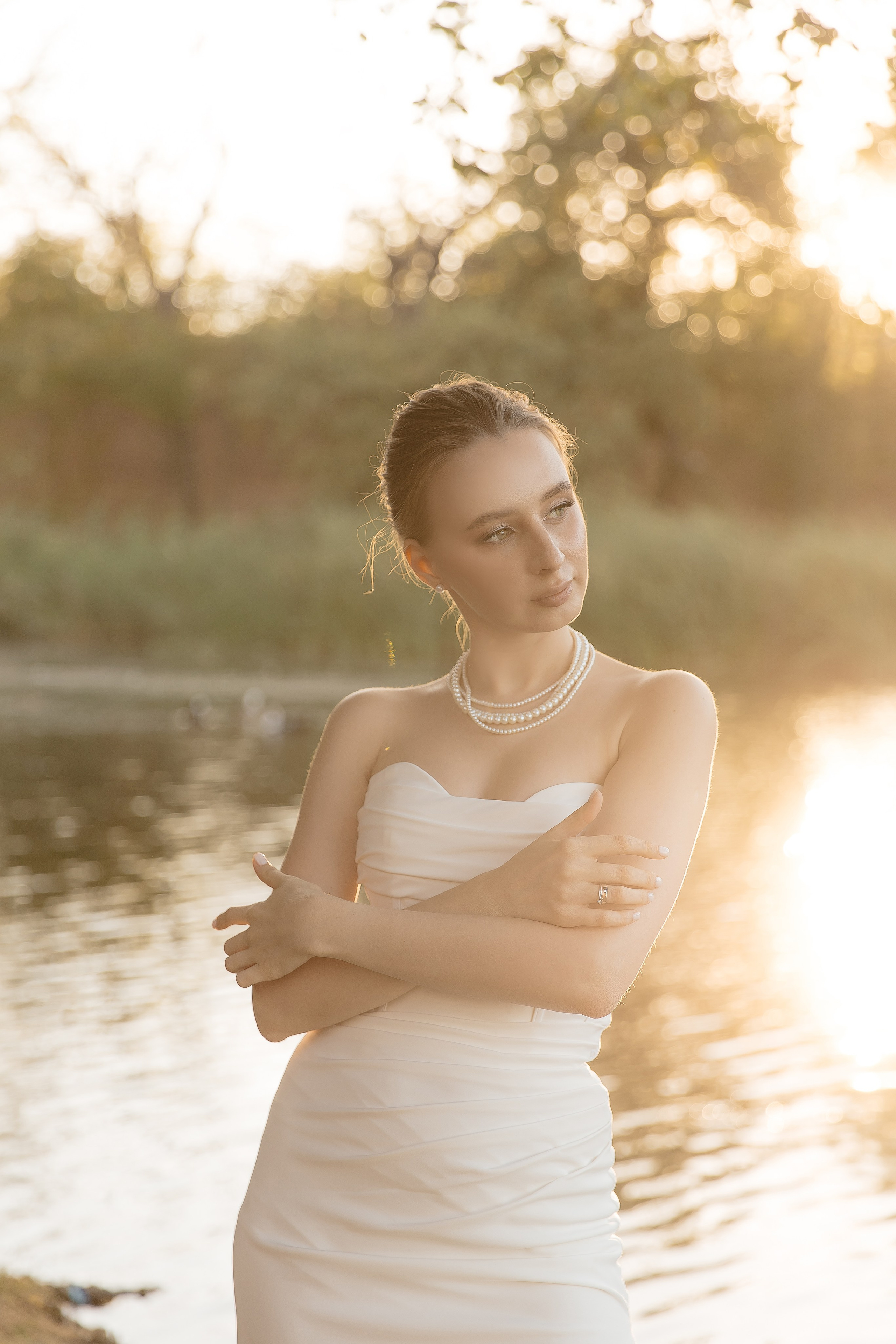 12.09.2025|Кропоткин. Свадебный фотограф Кропоткин Краснодар