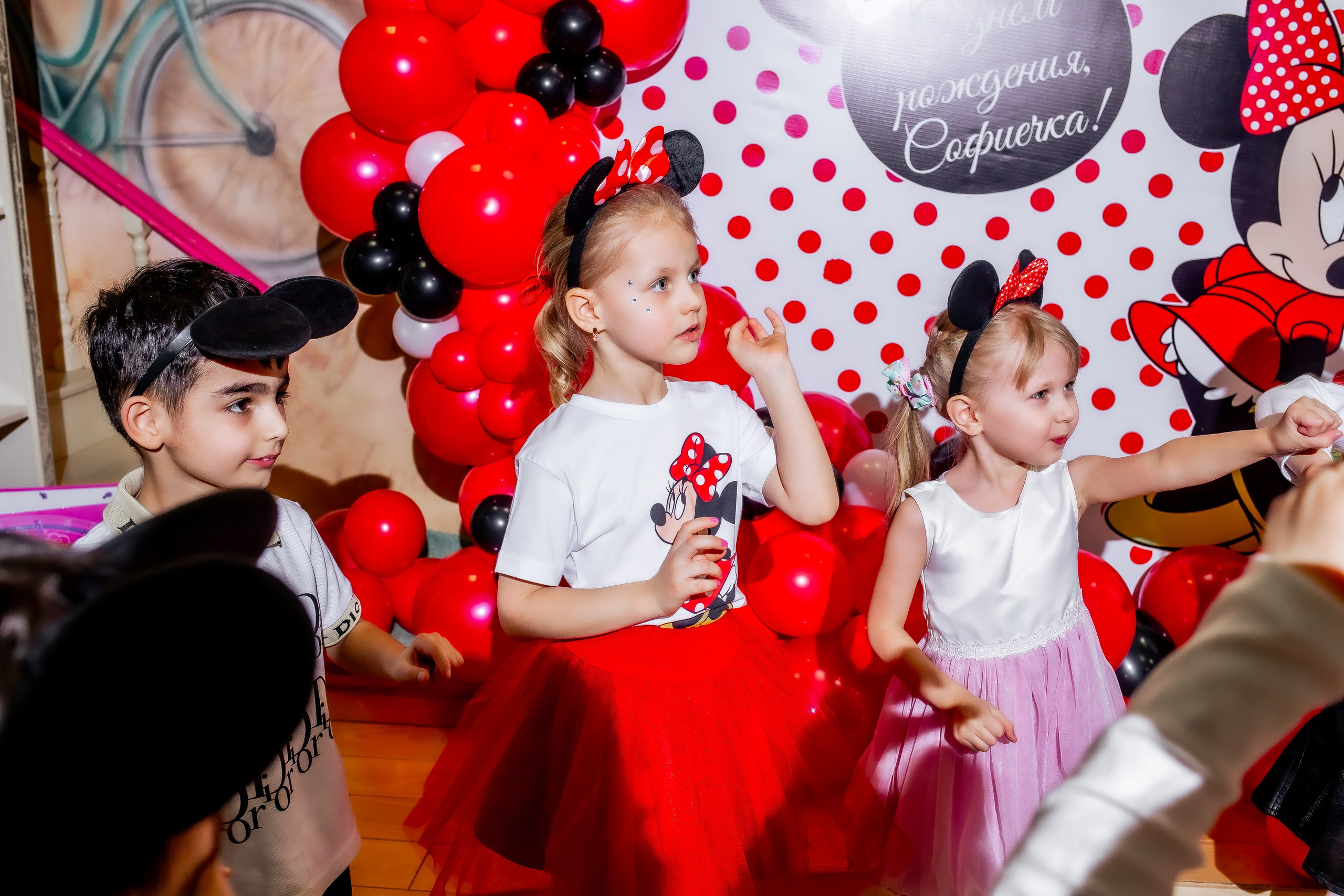 Фотограф на день рождение кропоткин. Свадебный фотограф Кропоткин Краснодар