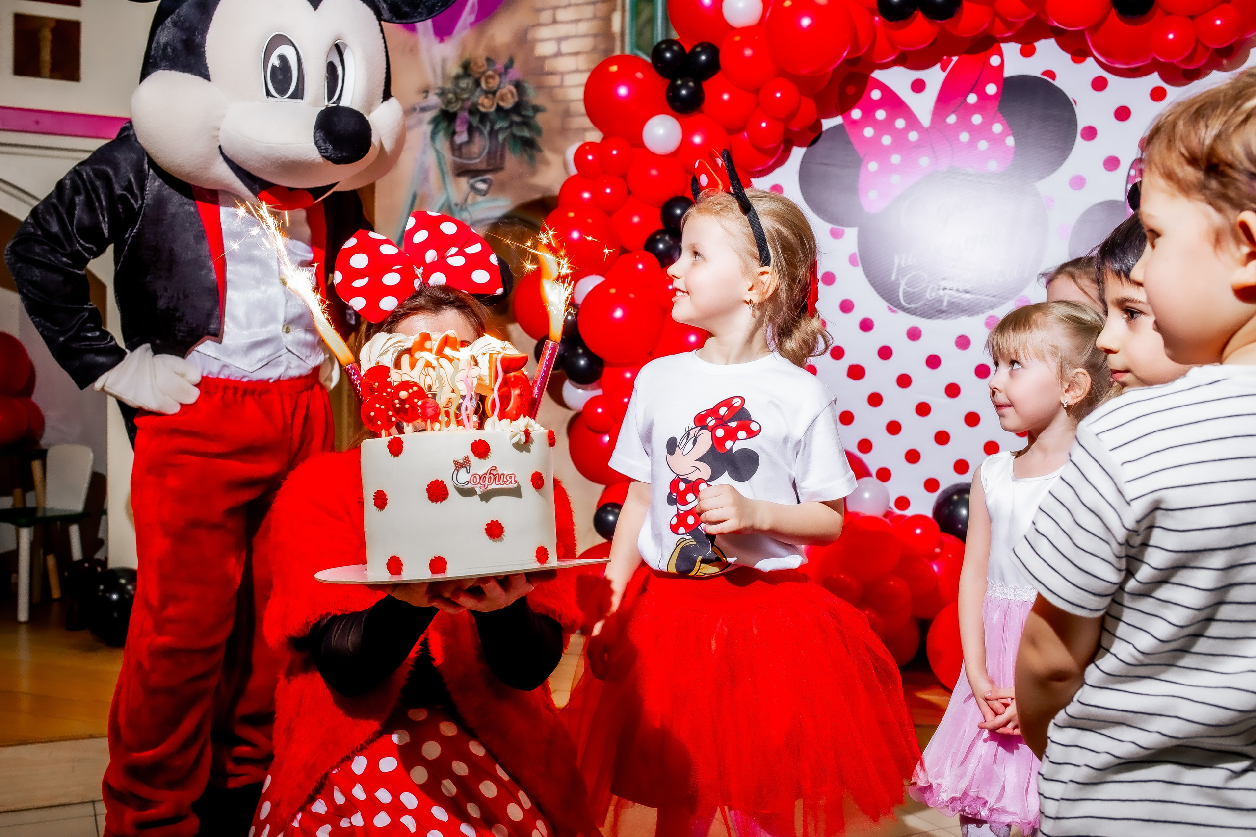 Фотограф на день рождение кропоткин. Свадебный фотограф Кропоткин Краснодар