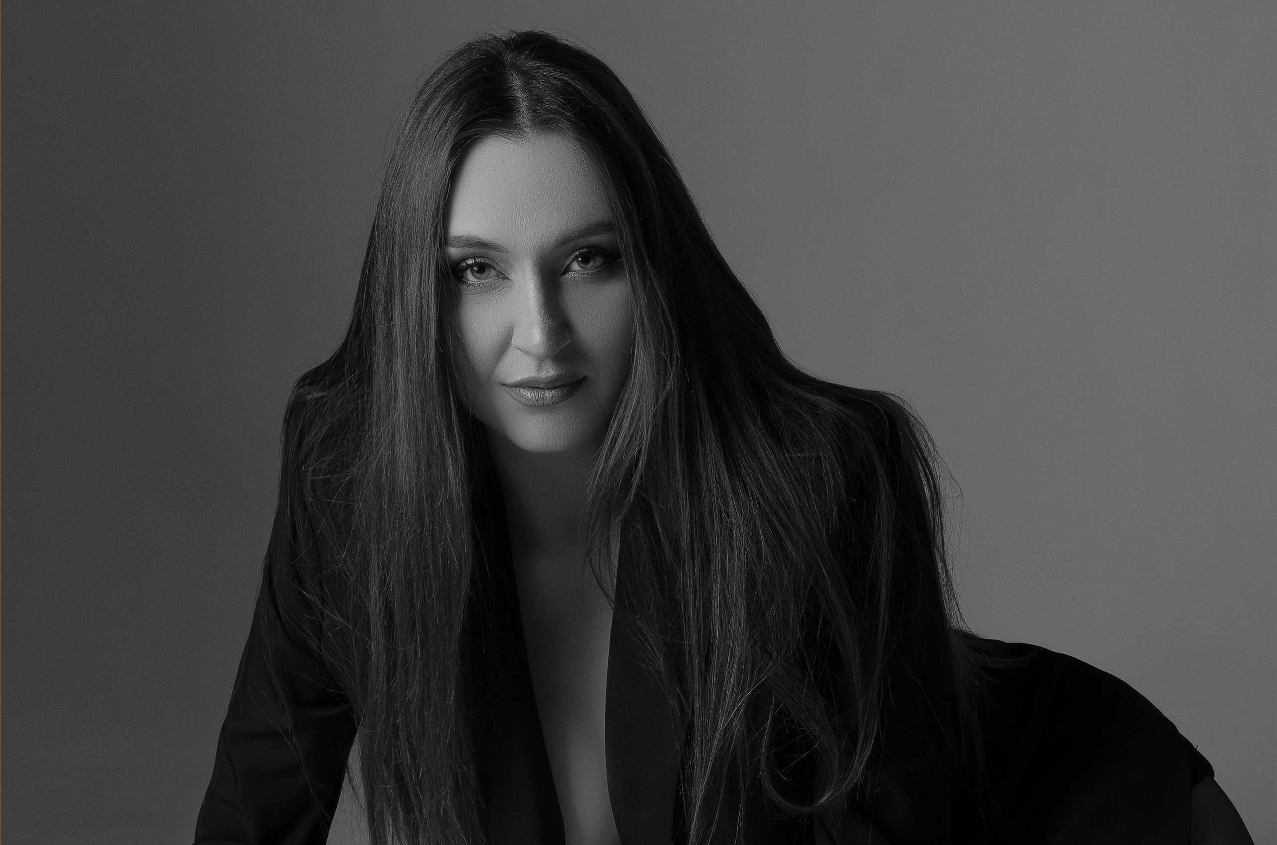 Ты для себя одна. Свадебный фотограф Кропоткин Краснодар