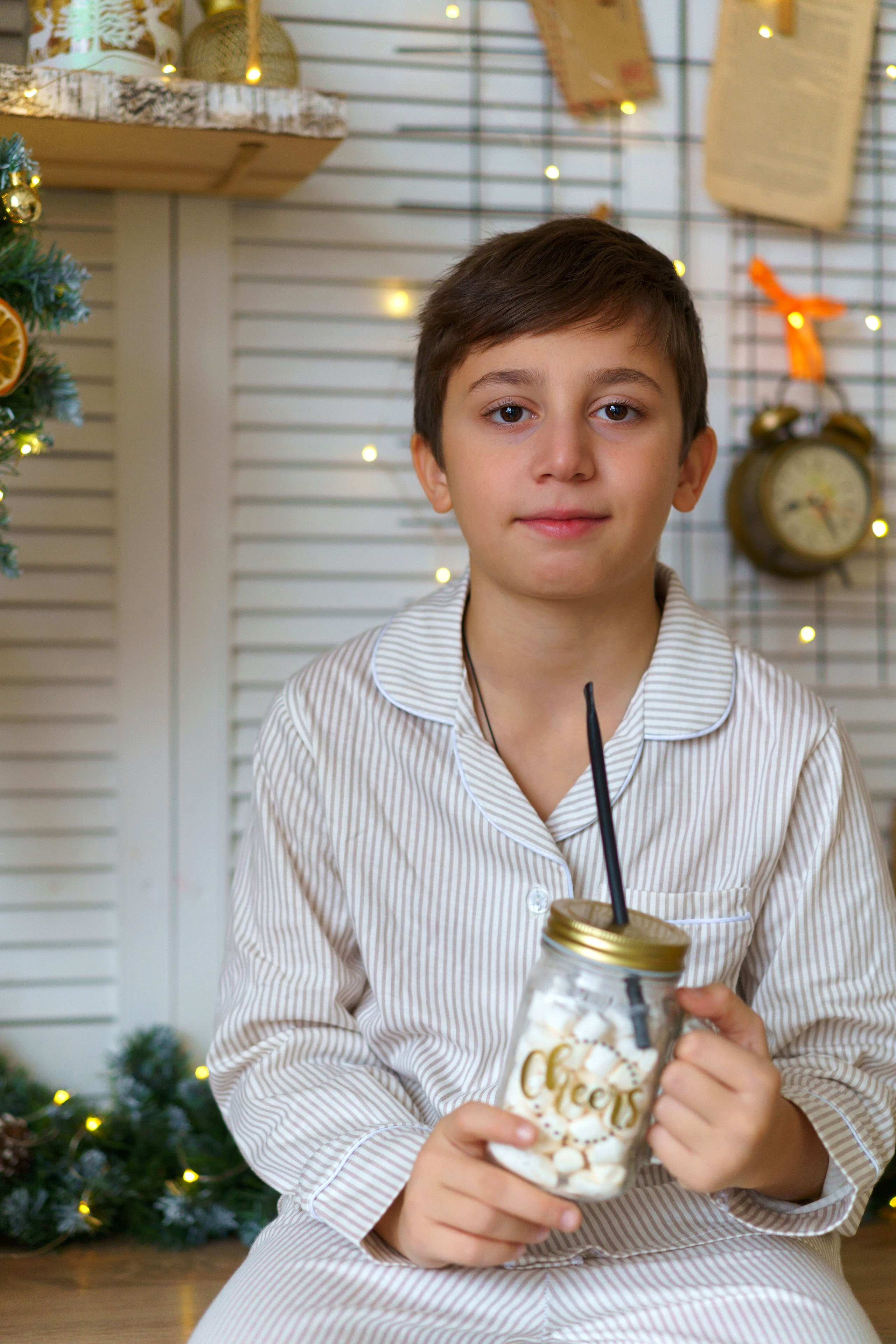 Детская фотосессия, съемки детей, студийная фотосессия. Главная