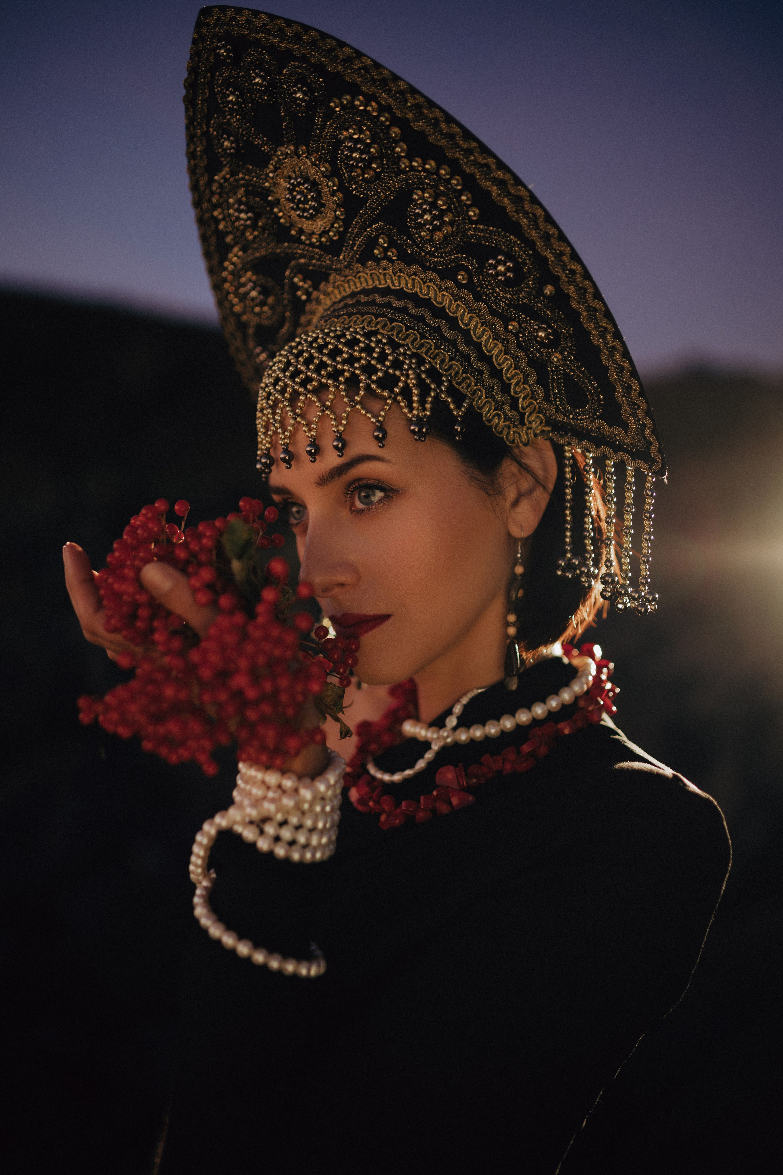 I T U R U P | R U S S I A. Фотограф Итуруп | Курильские острова