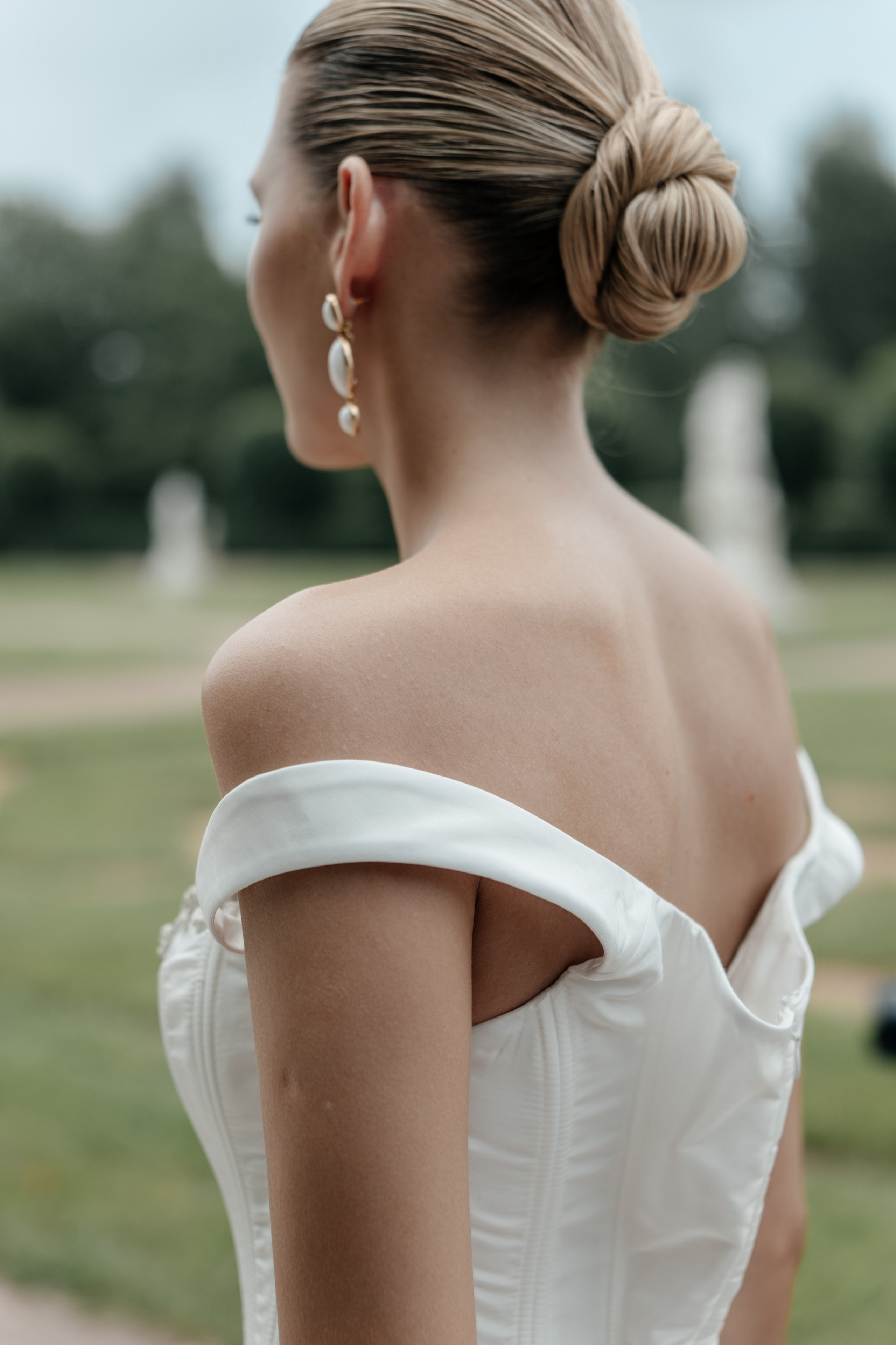 KUSKOVO. Свадебное ФОТО & ВИДЕО Москва/Липецк