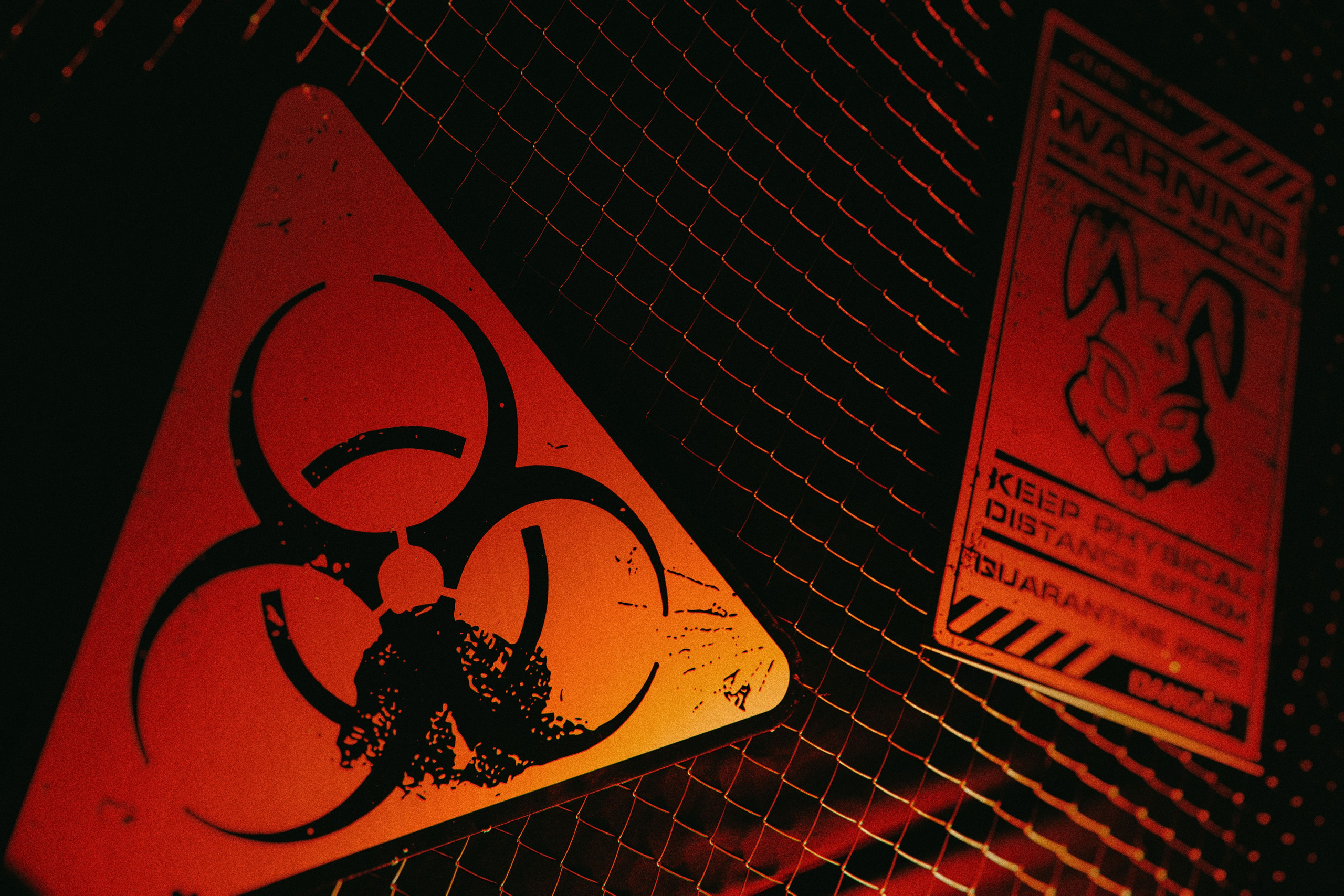 ЕГОР КРИД. Фотограф Иркутск Антипин Сергей