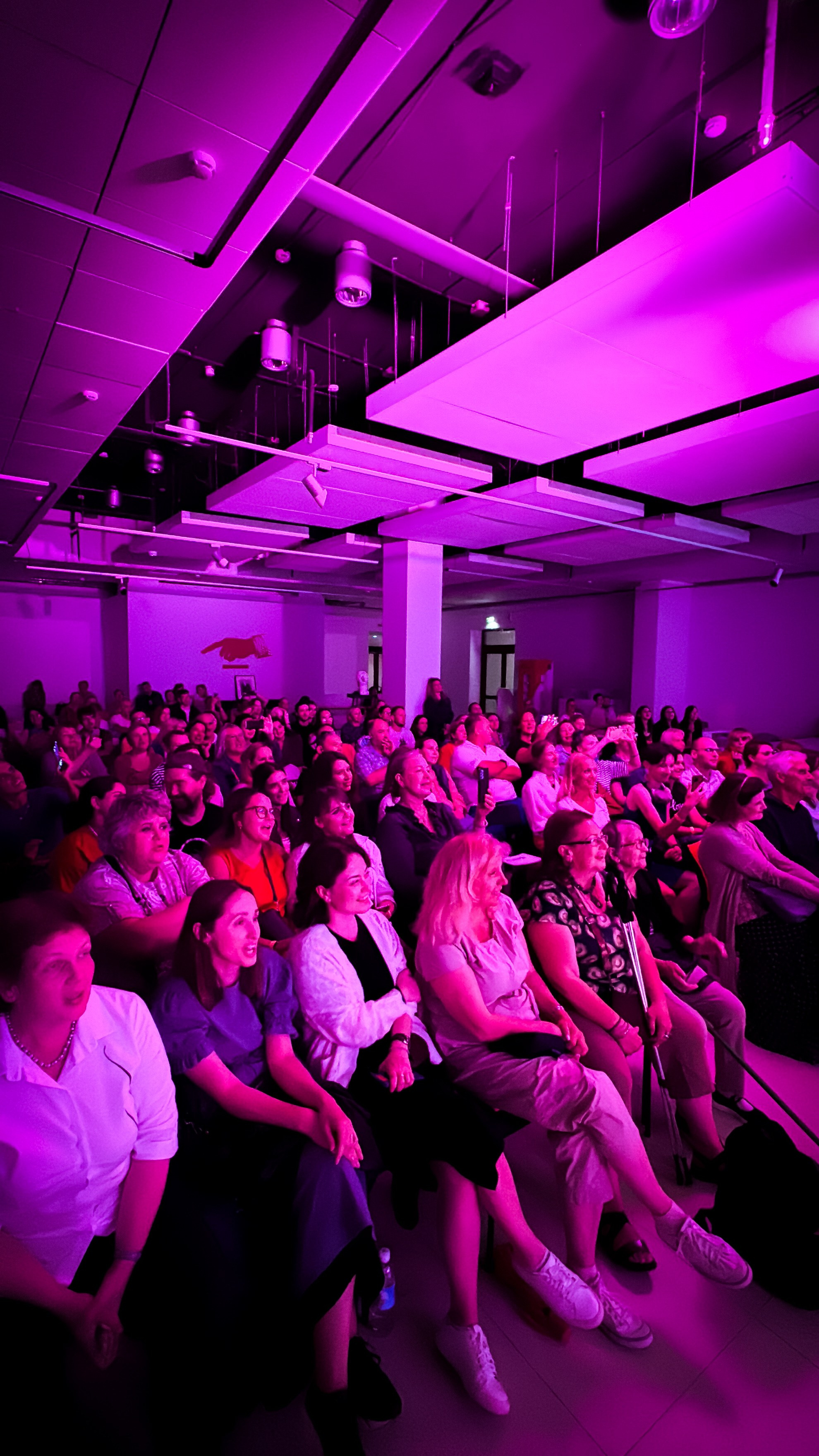 Лейла Челях — Kozlov club. Фотограф Москва — Полина Робин