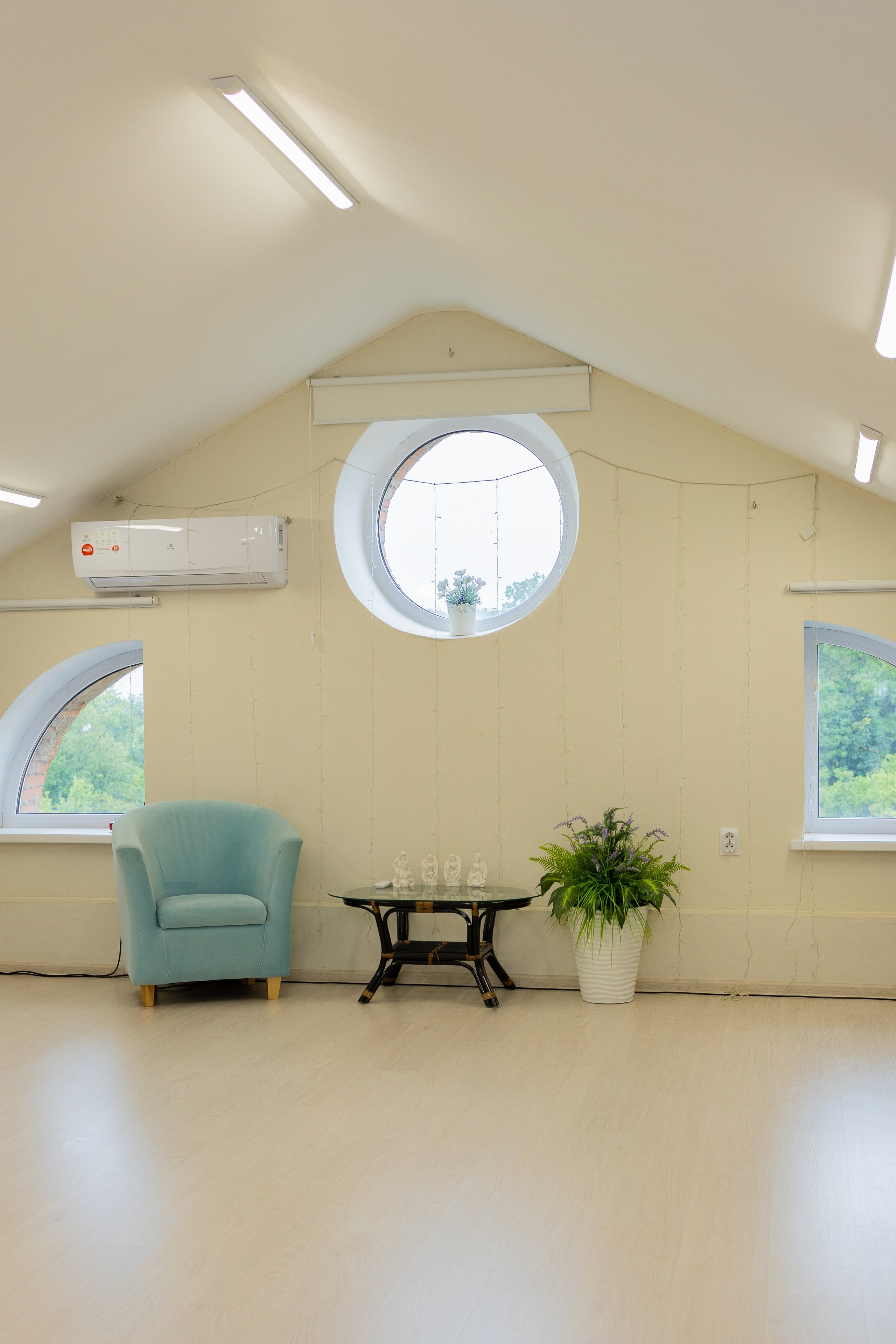 «Айхылыу». Свадебный и семейный фотограф в Уфе Лариса Кучук