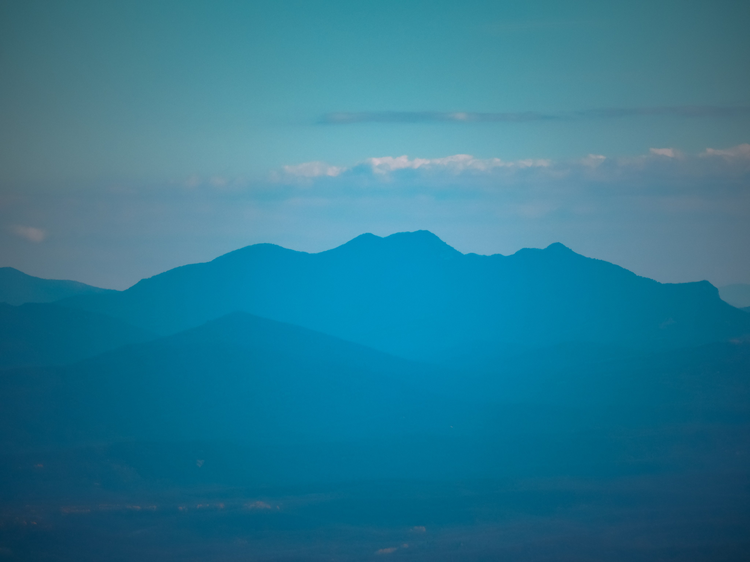 Градиенты. Репортажный фотограф в Берлине Александра Герман