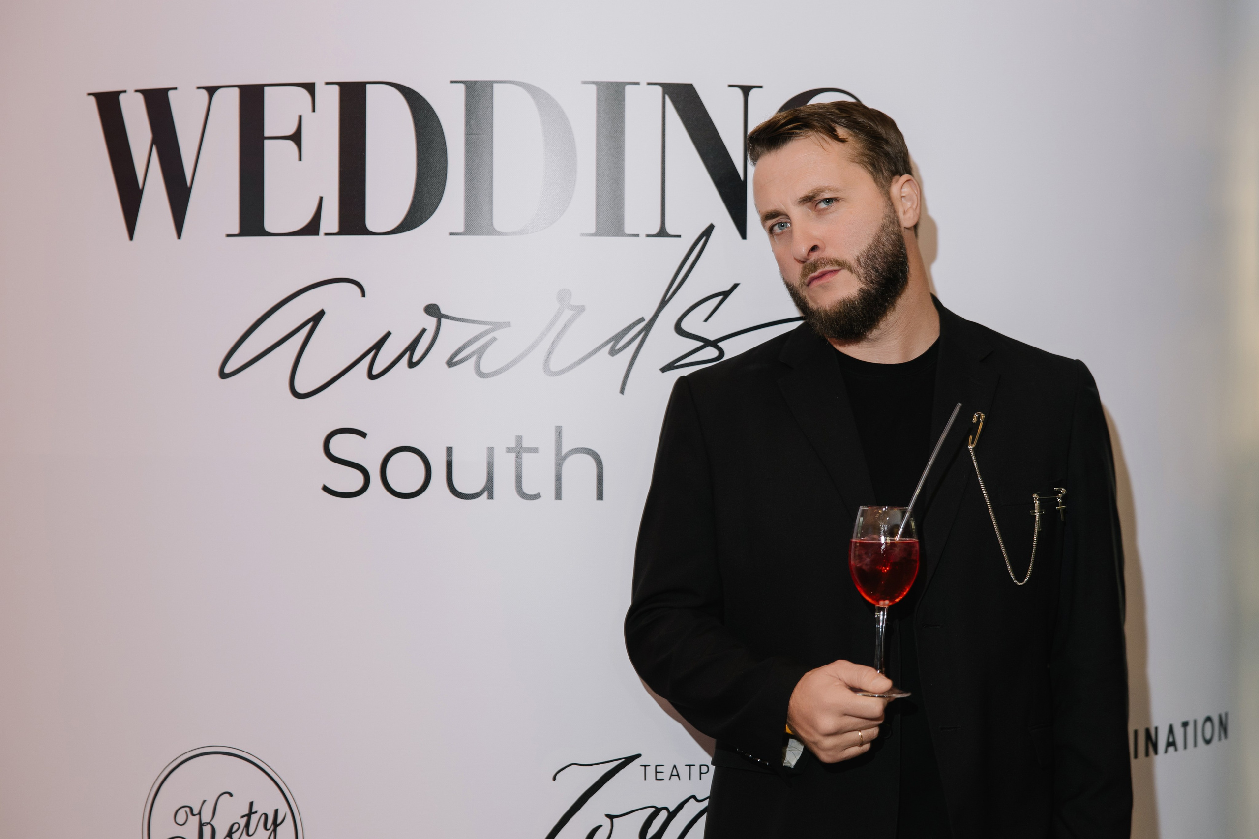 Wedding Awards Юг 2023. Свадебный и репортажный фотограф Новороссийск, Краснодар, Сочи Олеся Дзюба