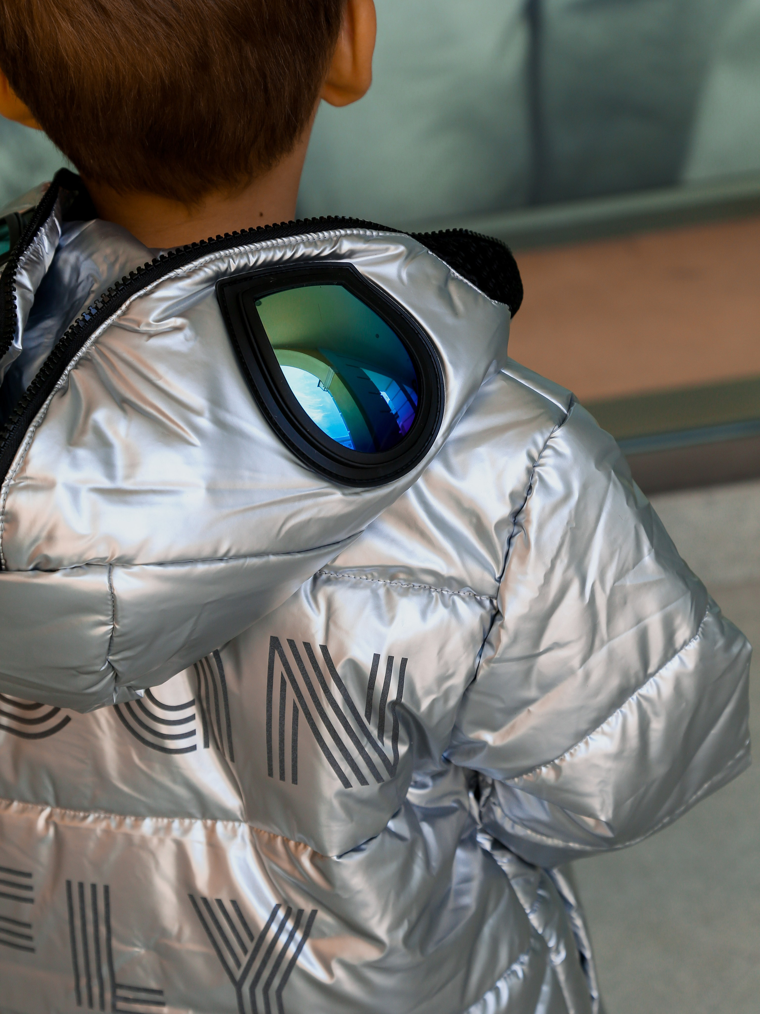 Профессиональная коммерческая фотосессия для детских товаров - одежда, обувь, аксессуары. Fashion фотограф в Санкт-Петербурге Савинова Ирина