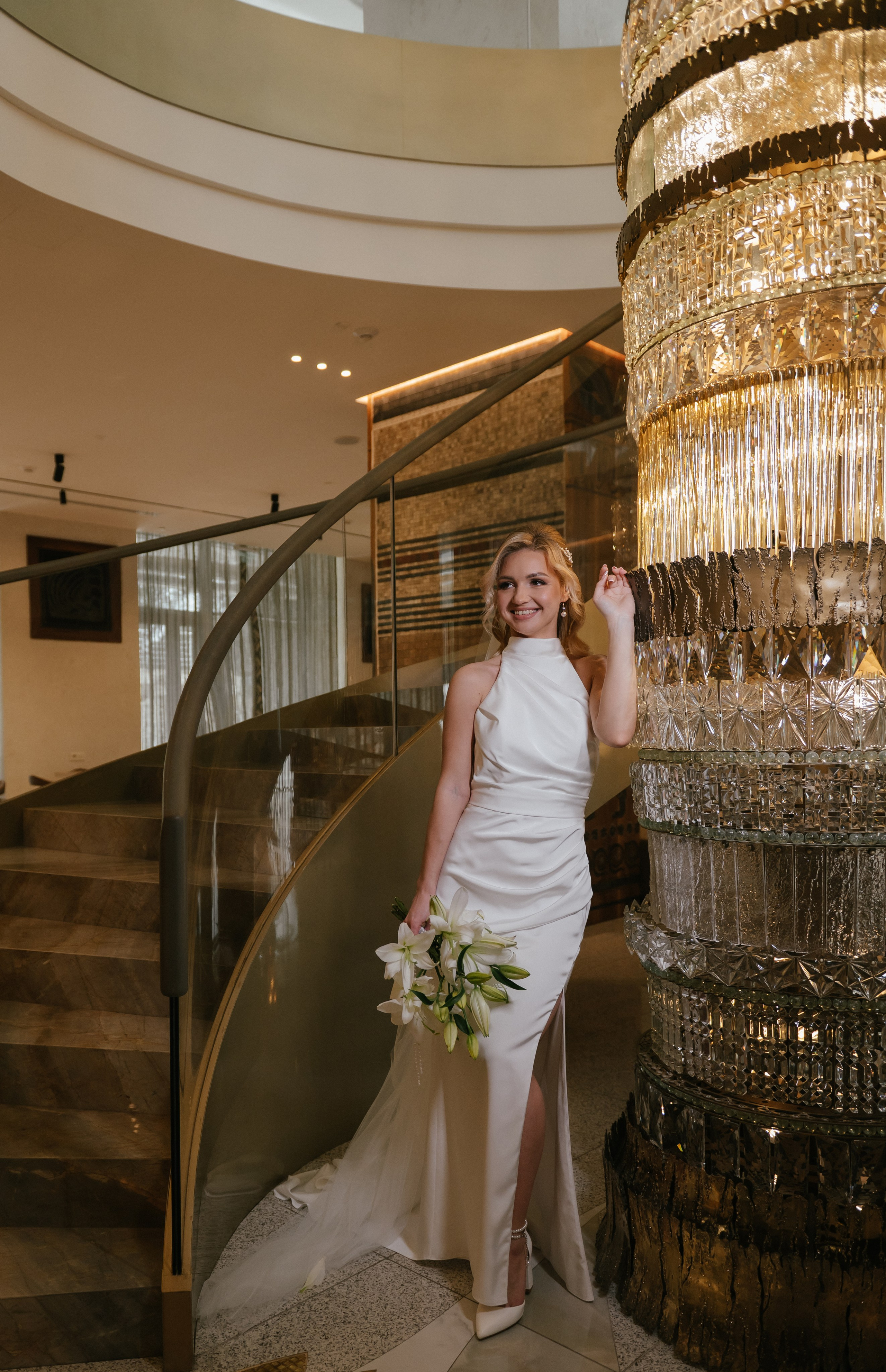 20.02.26. Свадебный, женский, семейный фотограф в Севастополе Юлия Мошенко