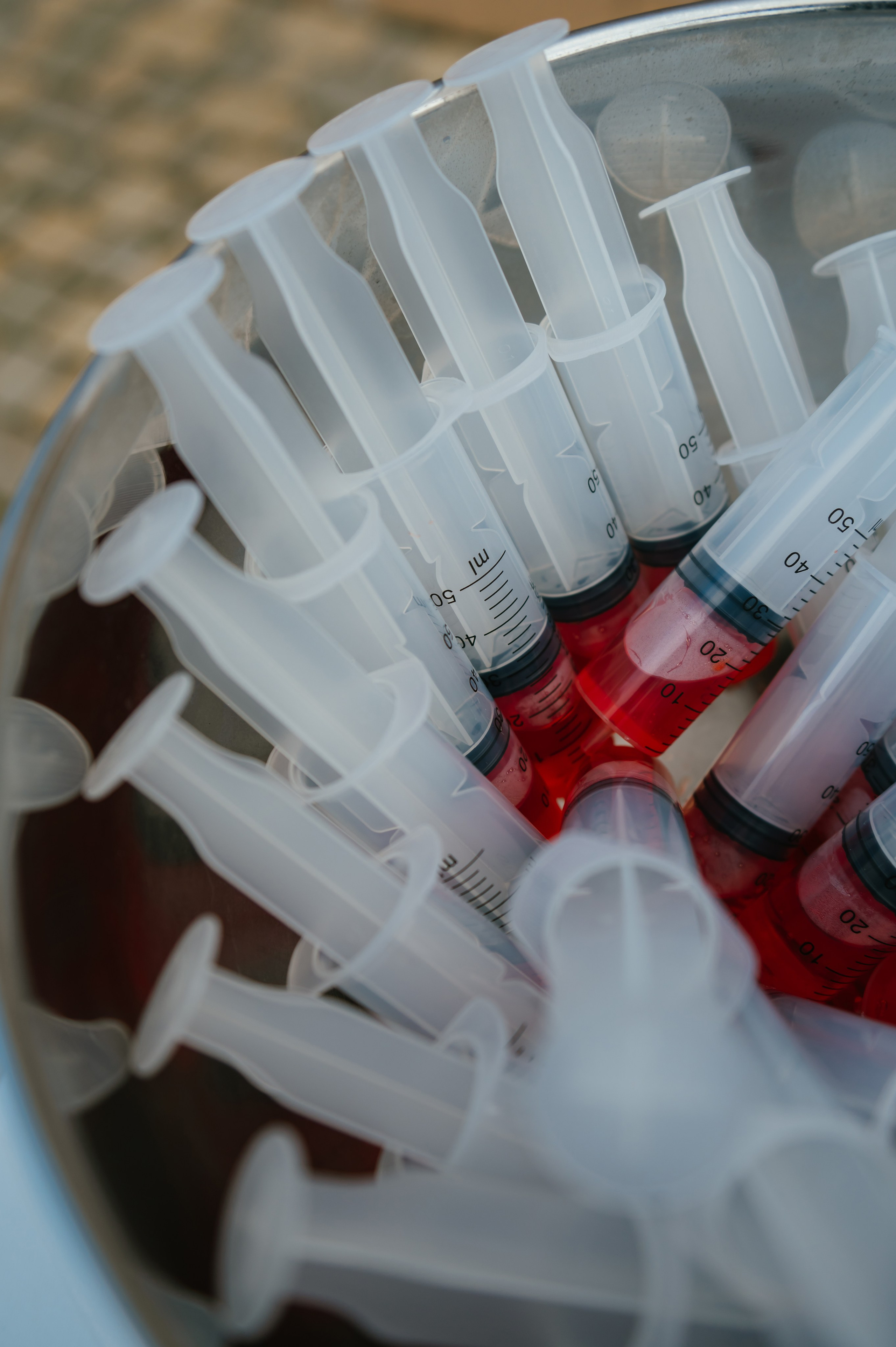 20.02.26. Свадебный, женский, семейный фотограф в Севастополе Юлия Мошенко