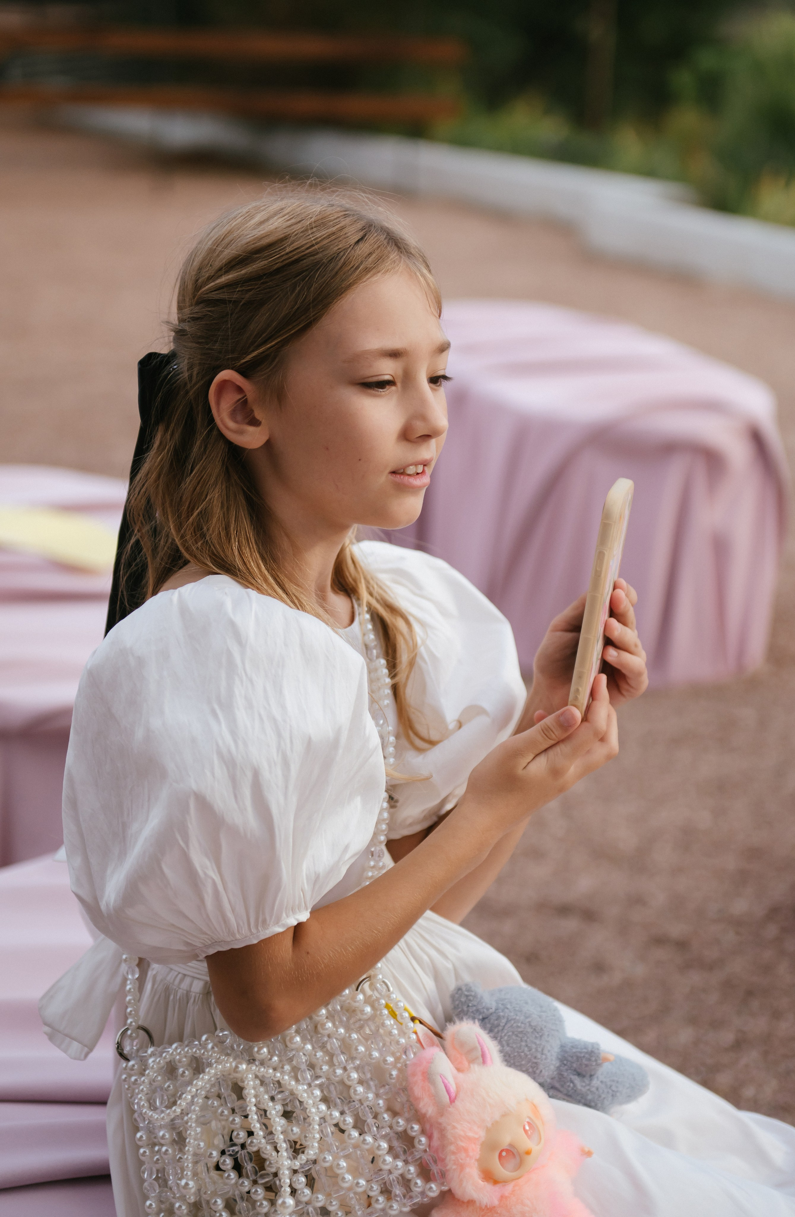Никита и Настя (Серебряное озеро). Свадебный, женский, семейный фотограф в Севастополе Юлия Мошенко