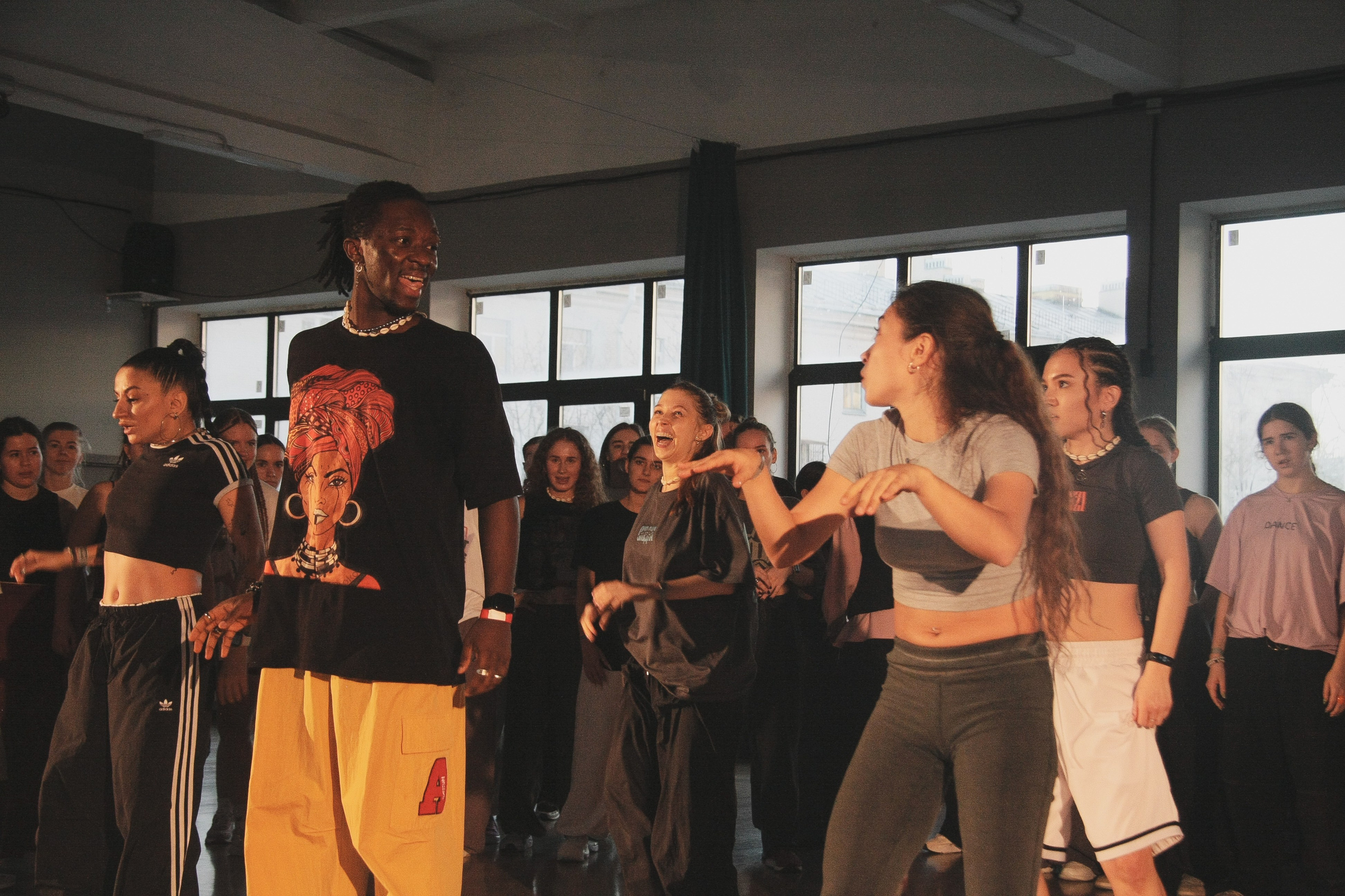 Репортаж. Фотограф Романенкова Дарья Санкт-Петербург